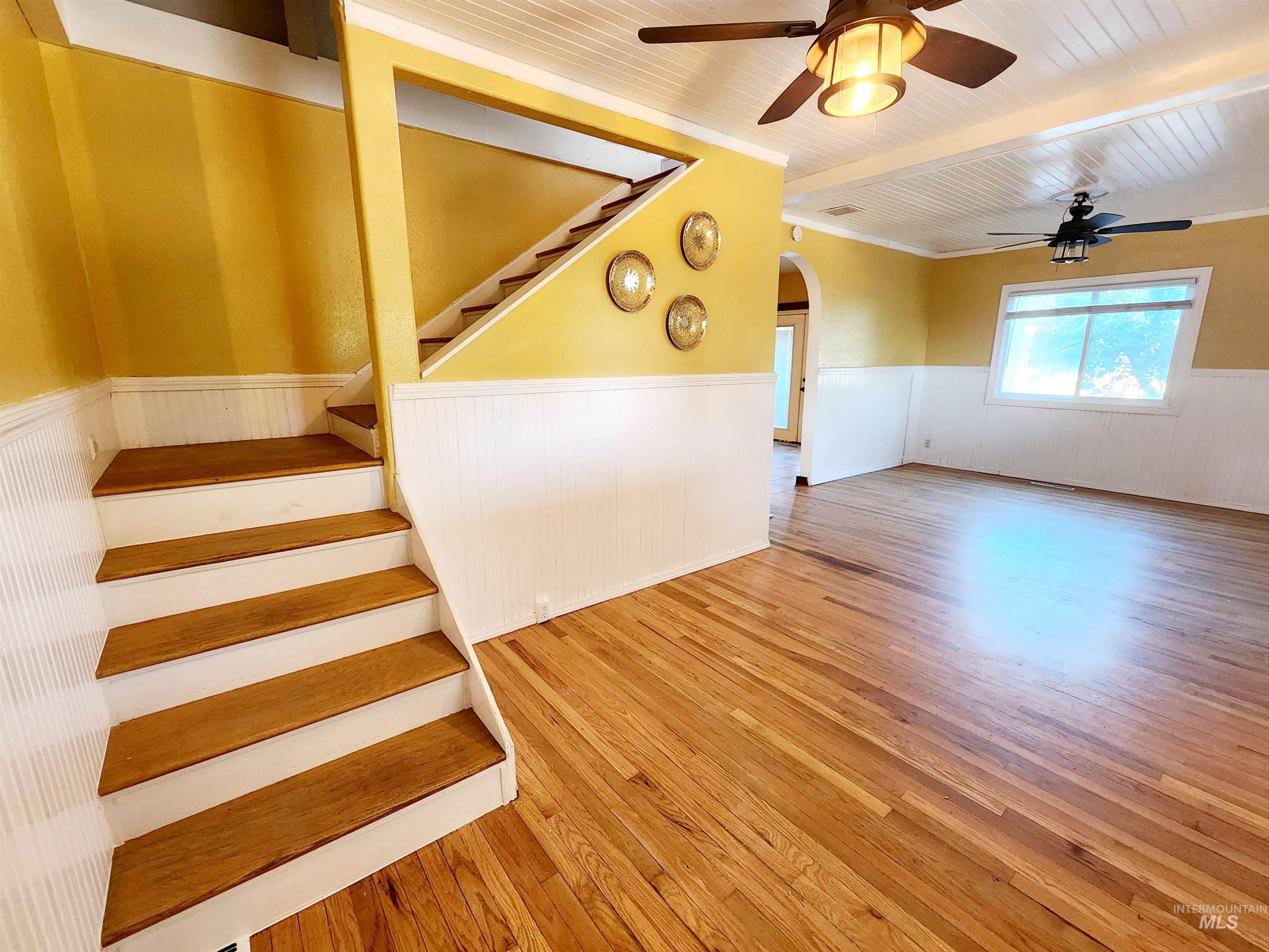 1419 16th Avenue, Clarkston, Washington 99403, 3 Bedrooms, 2 Bathrooms, Residential For Sale, Price $385,000, 98903100