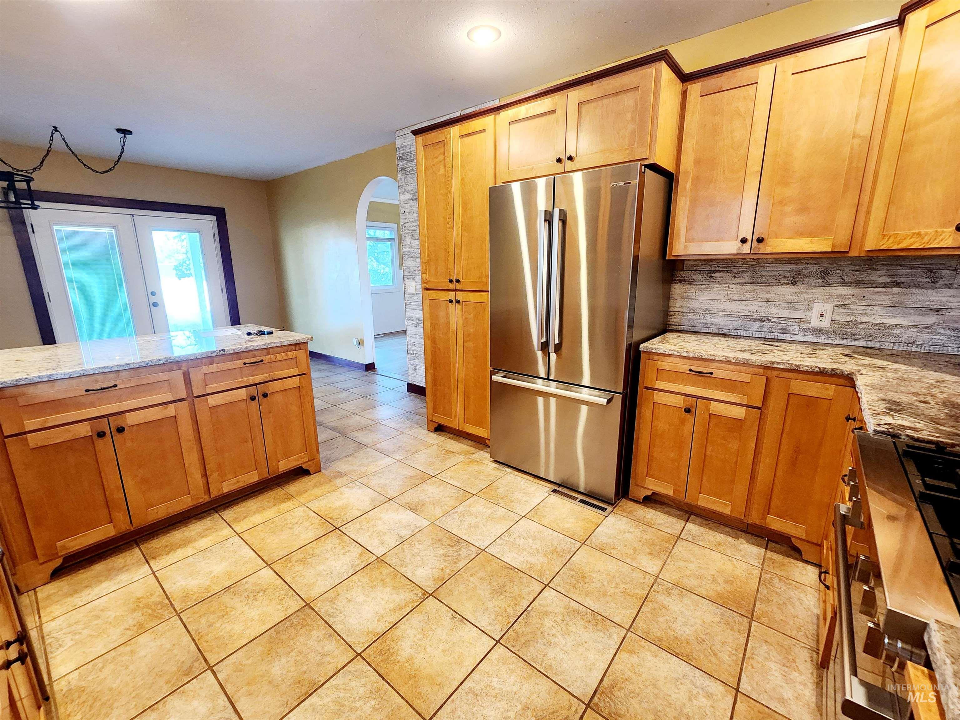 1419 16th Avenue, Clarkston, Washington 99403, 3 Bedrooms, 2 Bathrooms, Residential For Sale, Price $385,000, 98903100