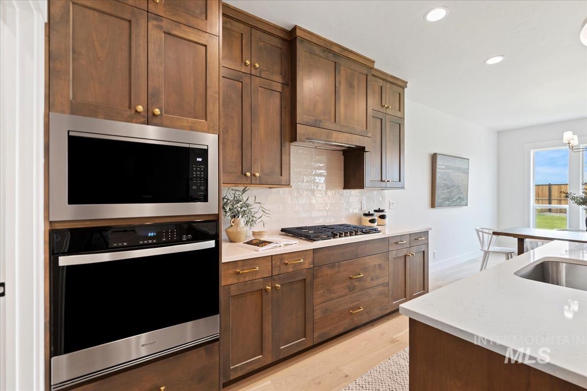 75 S Ryde Ave., Kuna, Idaho 83634, 3 Bedrooms, 2 Bathrooms, Residential For Sale, Price $599,800, 98903103