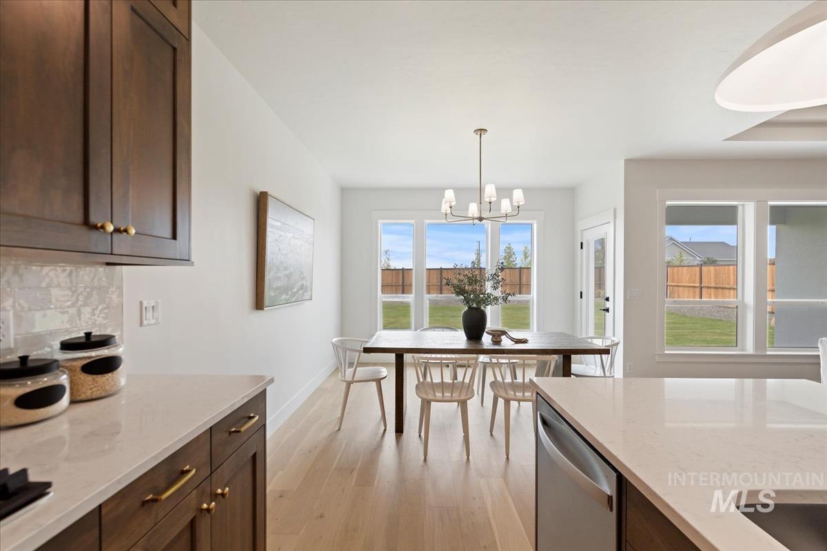 75 S Ryde Ave., Kuna, Idaho 83634, 3 Bedrooms, 2 Bathrooms, Residential For Sale, Price $599,800, 98903103