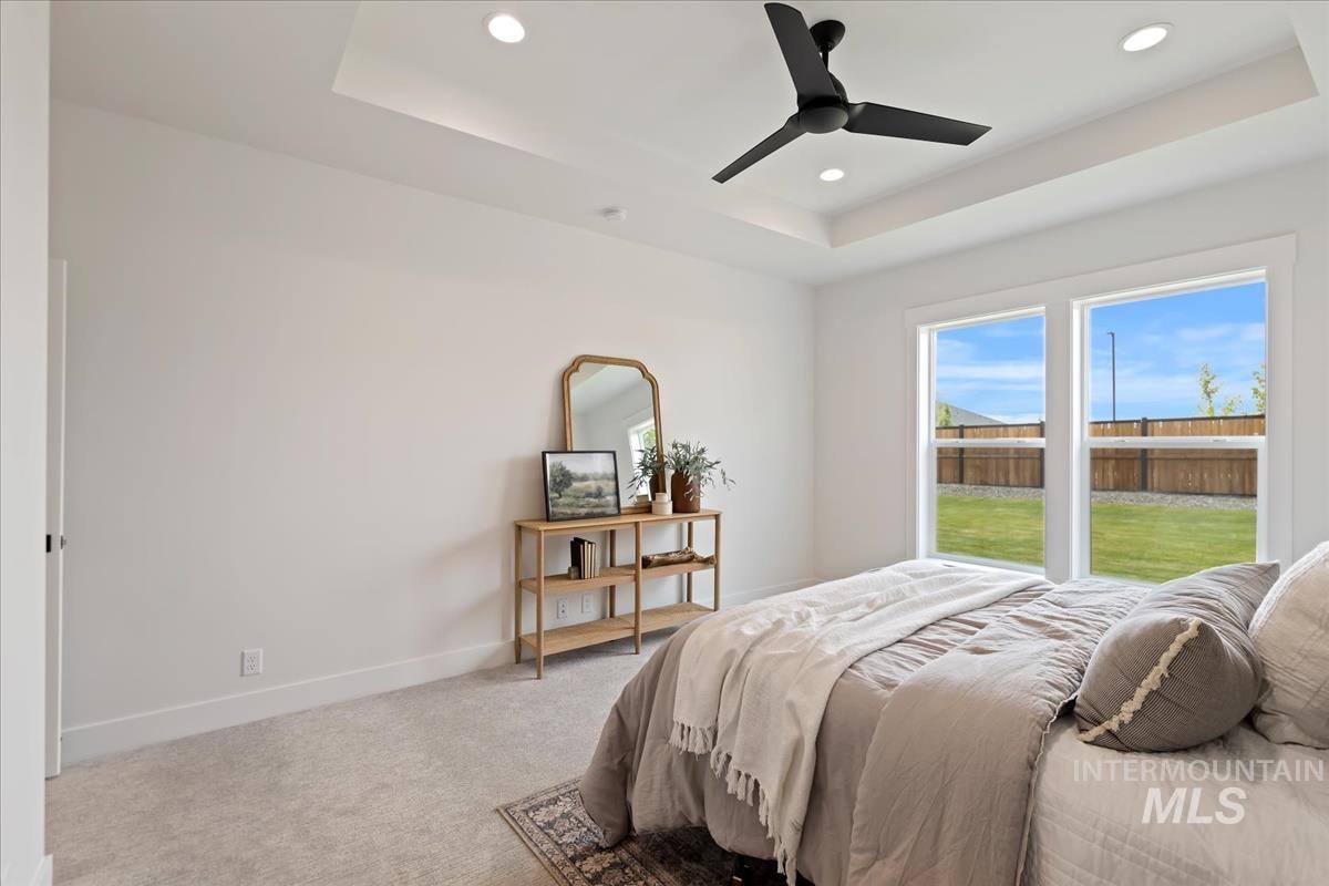 75 S Ryde Ave., Kuna, Idaho 83634, 3 Bedrooms, 2 Bathrooms, Residential For Sale, Price $599,800, 98903103