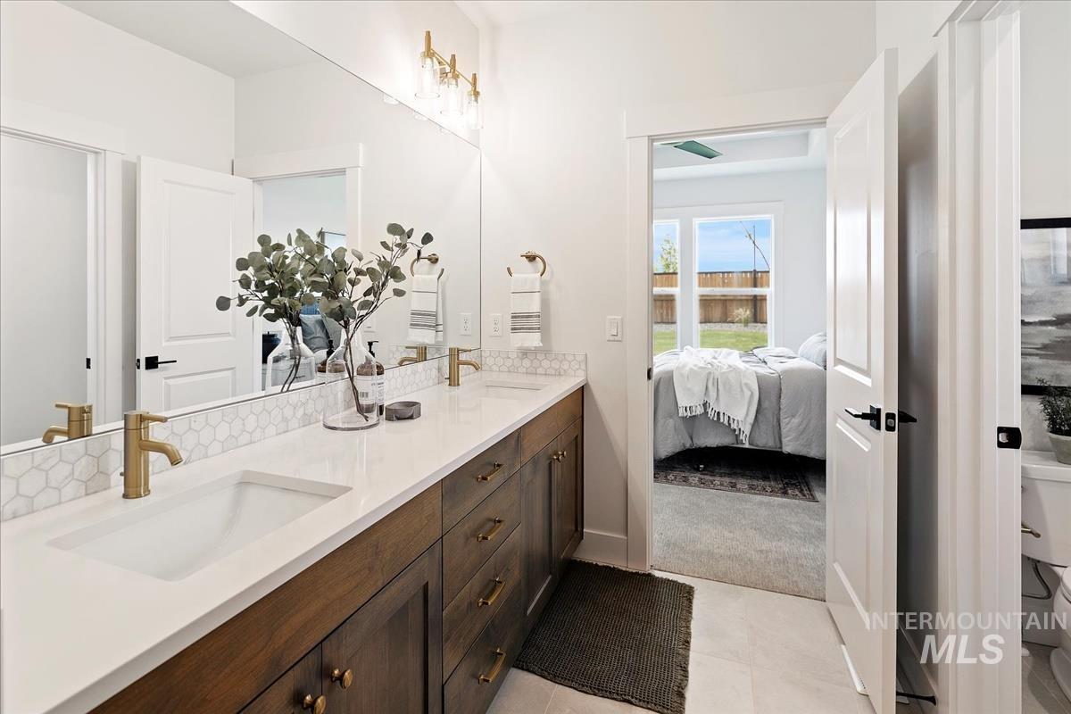75 S Ryde Ave., Kuna, Idaho 83634, 3 Bedrooms, 2 Bathrooms, Residential For Sale, Price $599,800, 98903103