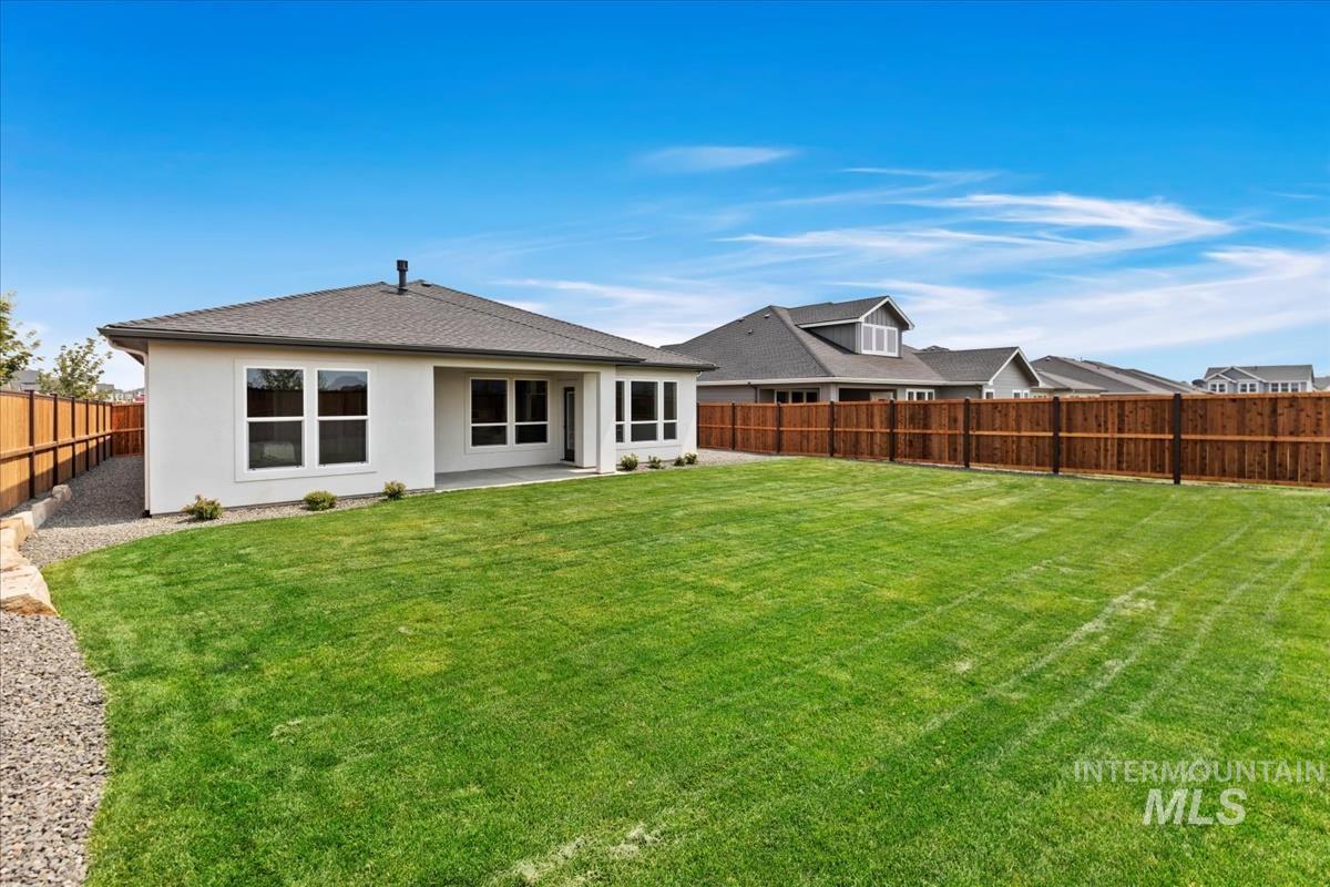 75 S Ryde Ave., Kuna, Idaho 83634, 3 Bedrooms, 2 Bathrooms, Residential For Sale, Price $599,800, 98903103