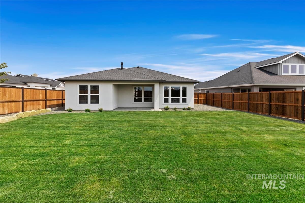 75 S Ryde Ave., Kuna, Idaho 83634, 3 Bedrooms, 2 Bathrooms, Residential For Sale, Price $599,800, 98903103
