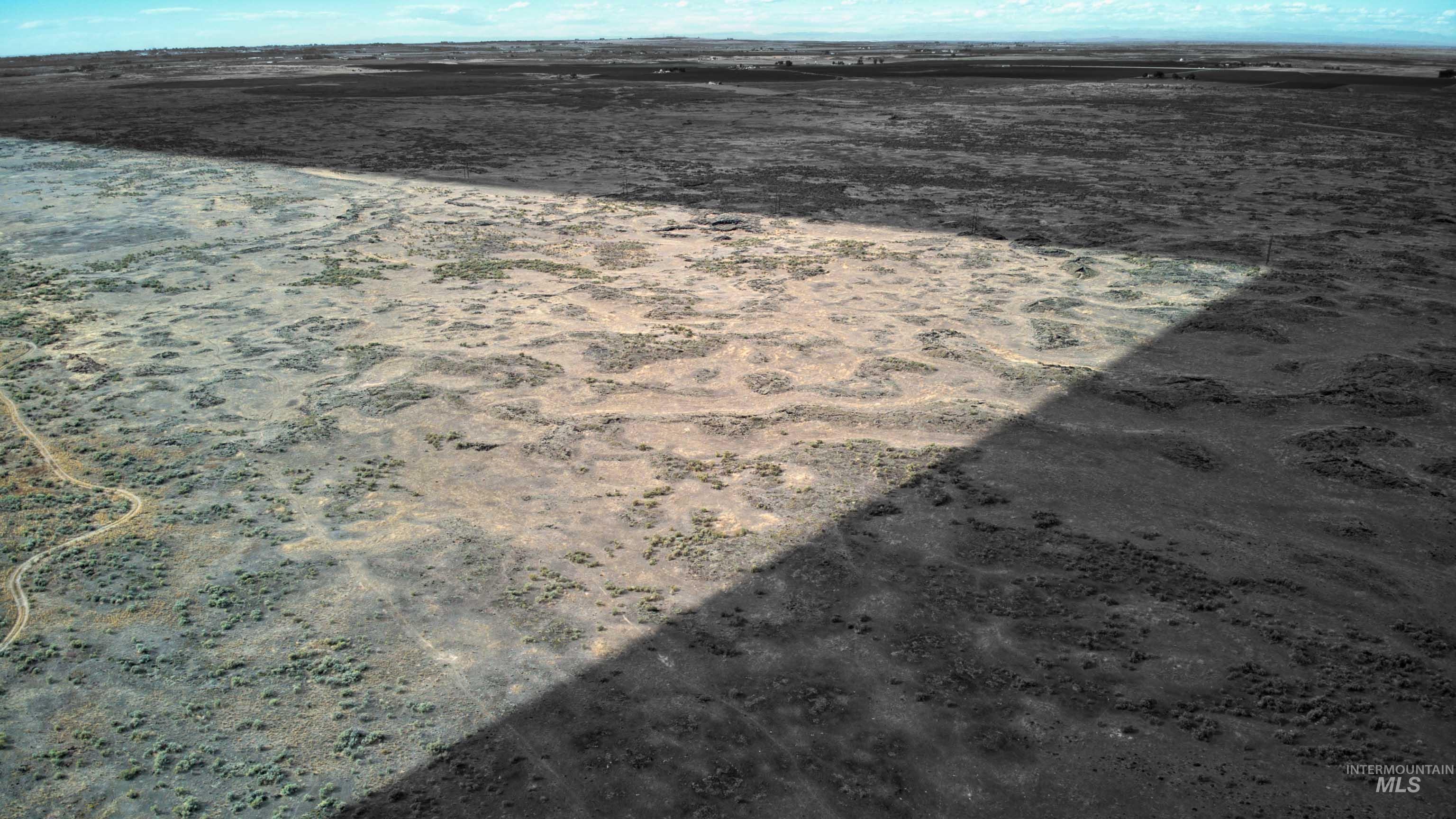 TBD Lot 4 HWY ID-25, Jerome, Idaho 83338, Land For Sale, Price $98,000, 98903137