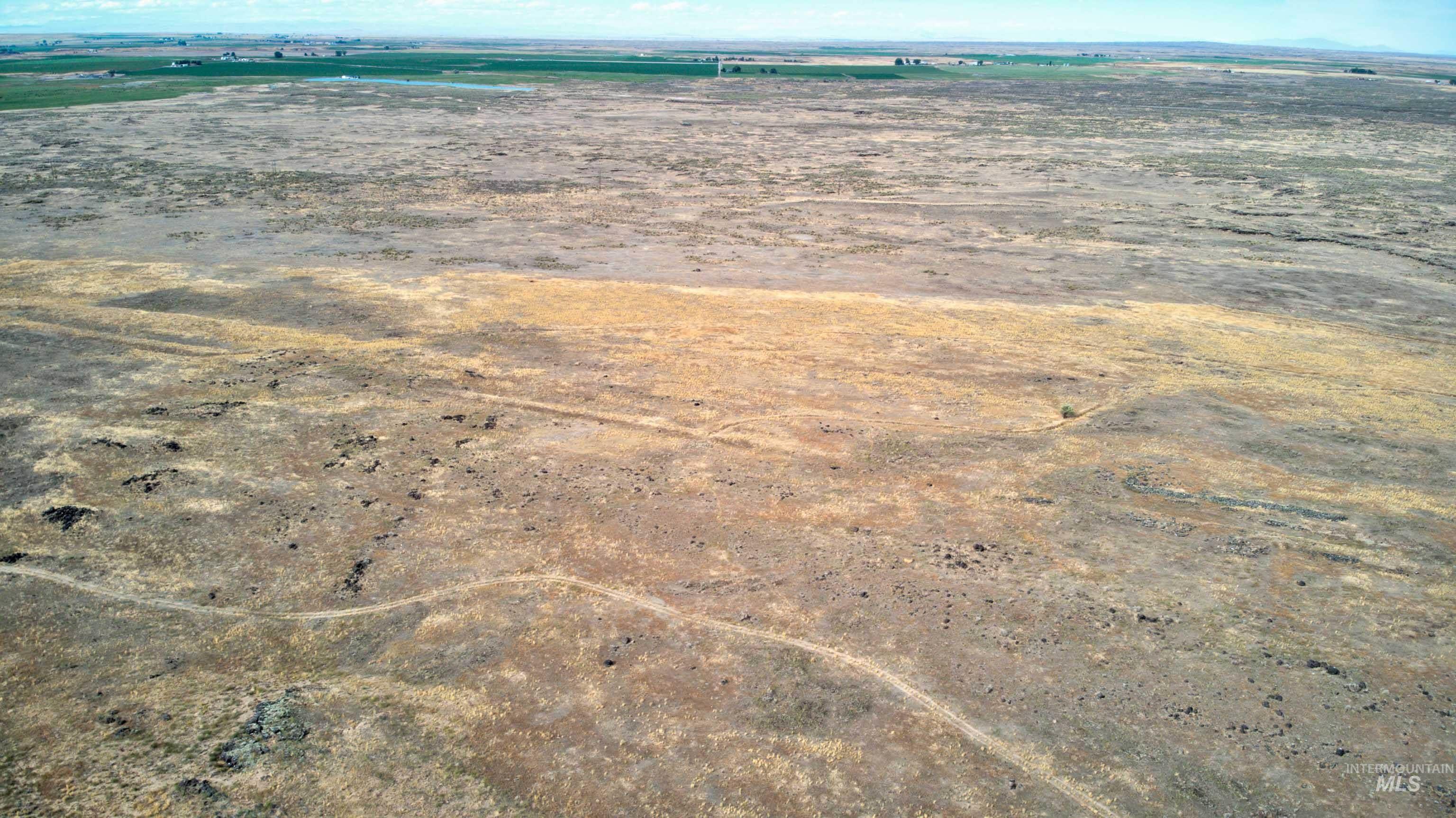 TBD Lot 4 HWY ID-25, Jerome, Idaho 83338, Land For Sale, Price $98,000, 98903137