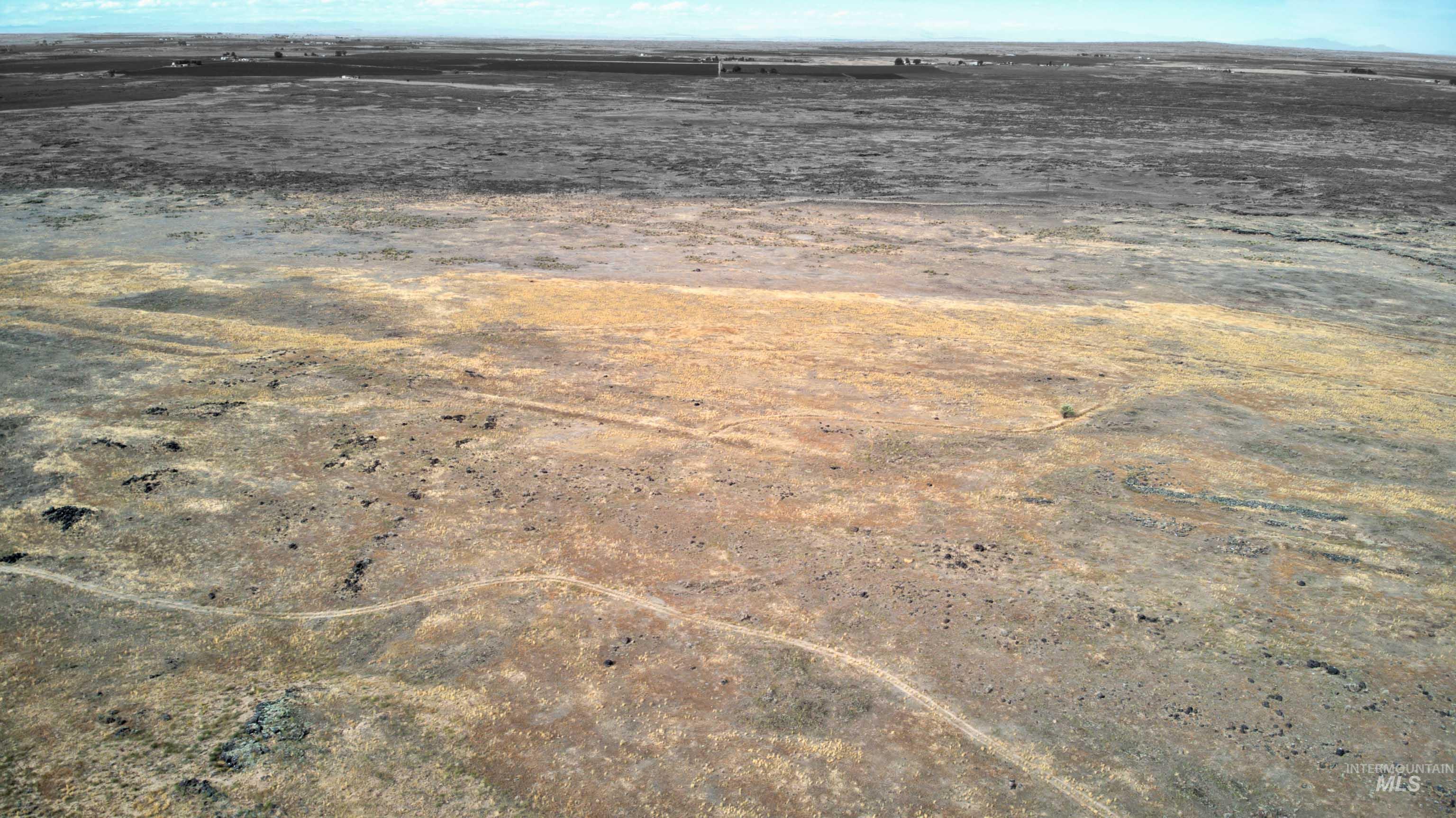 TBD Lot 4 HWY ID-25, Jerome, Idaho 83338, Land For Sale, Price $98,000, 98903137