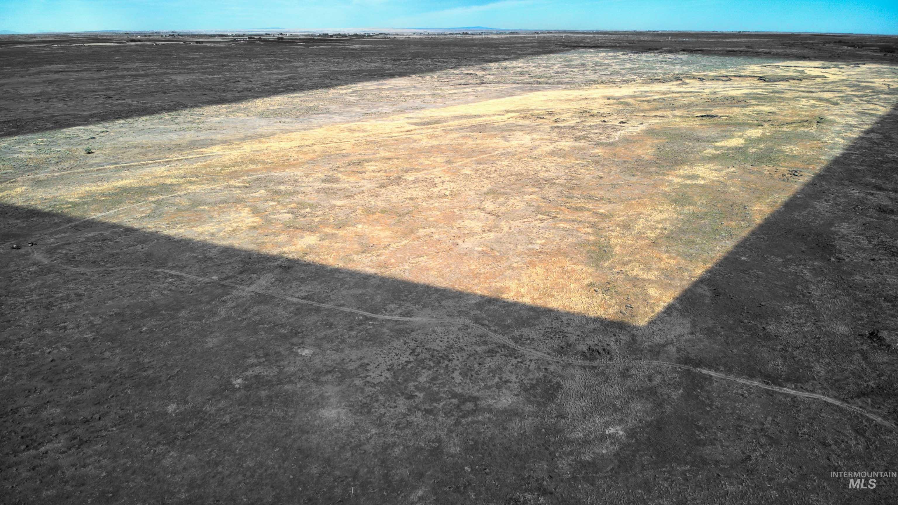 TBD Lot 4 HWY ID-25, Jerome, Idaho 83338, Land For Sale, Price $98,000, 98903137