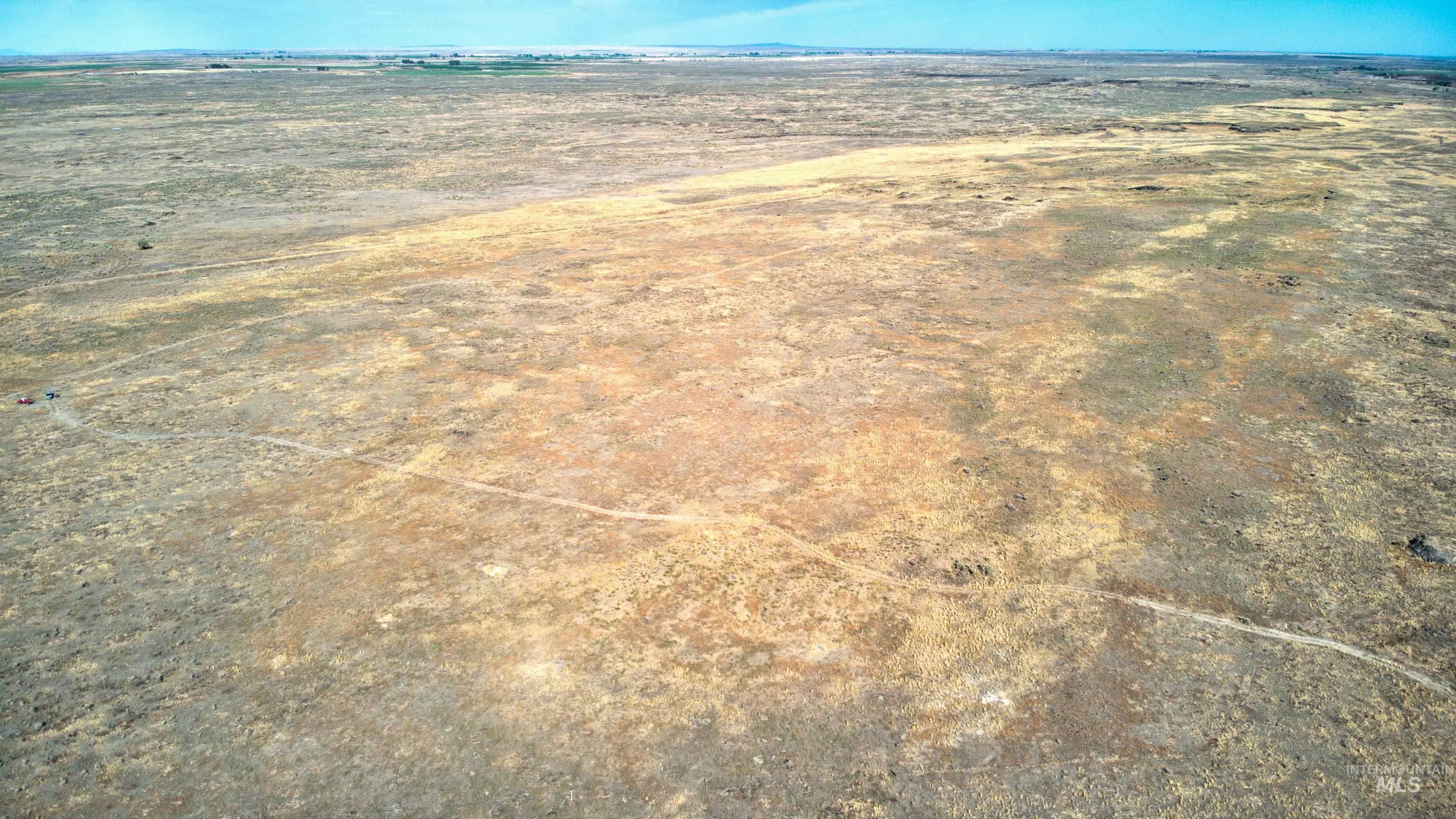 TBD Lot 4 HWY ID-25, Jerome, Idaho 83338, Land For Sale, Price $98,000, 98903137