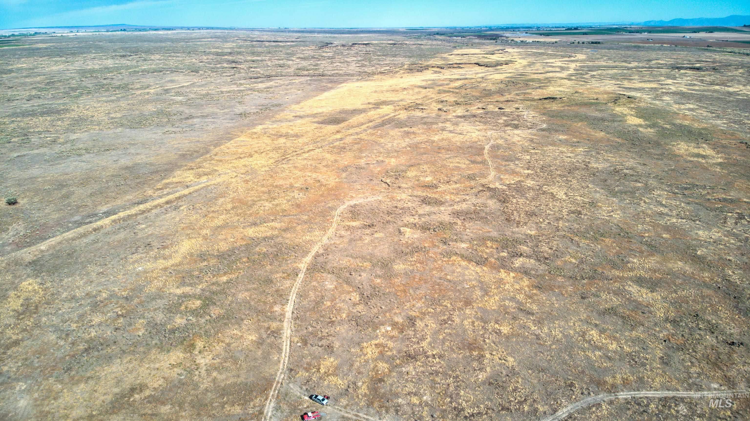 TBD Lot 4 HWY ID-25, Jerome, Idaho 83338, Land For Sale, Price $98,000, 98903137