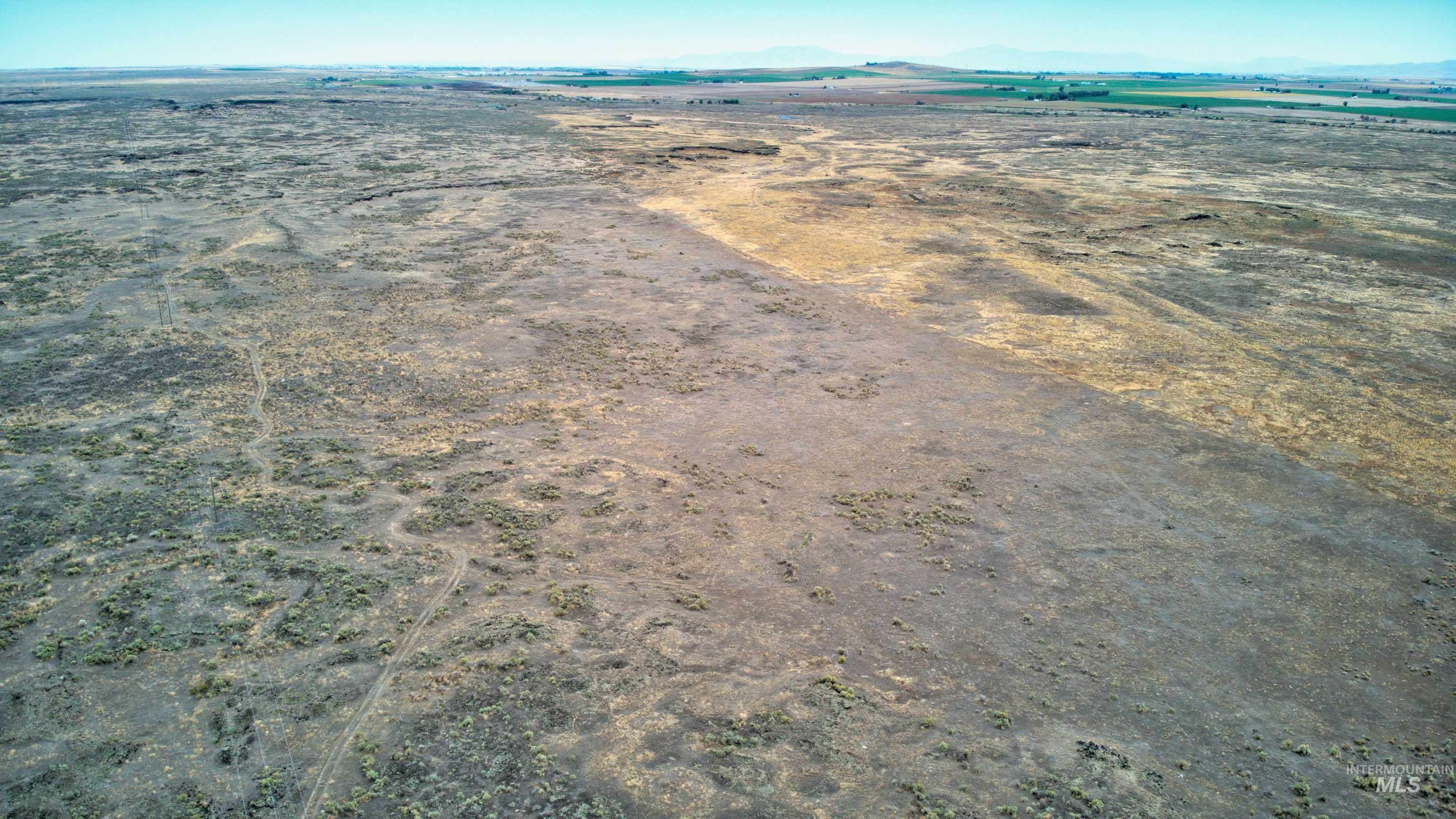 TBD Lot 4 HWY ID-25, Jerome, Idaho 83338, Land For Sale, Price $98,000, 98903137