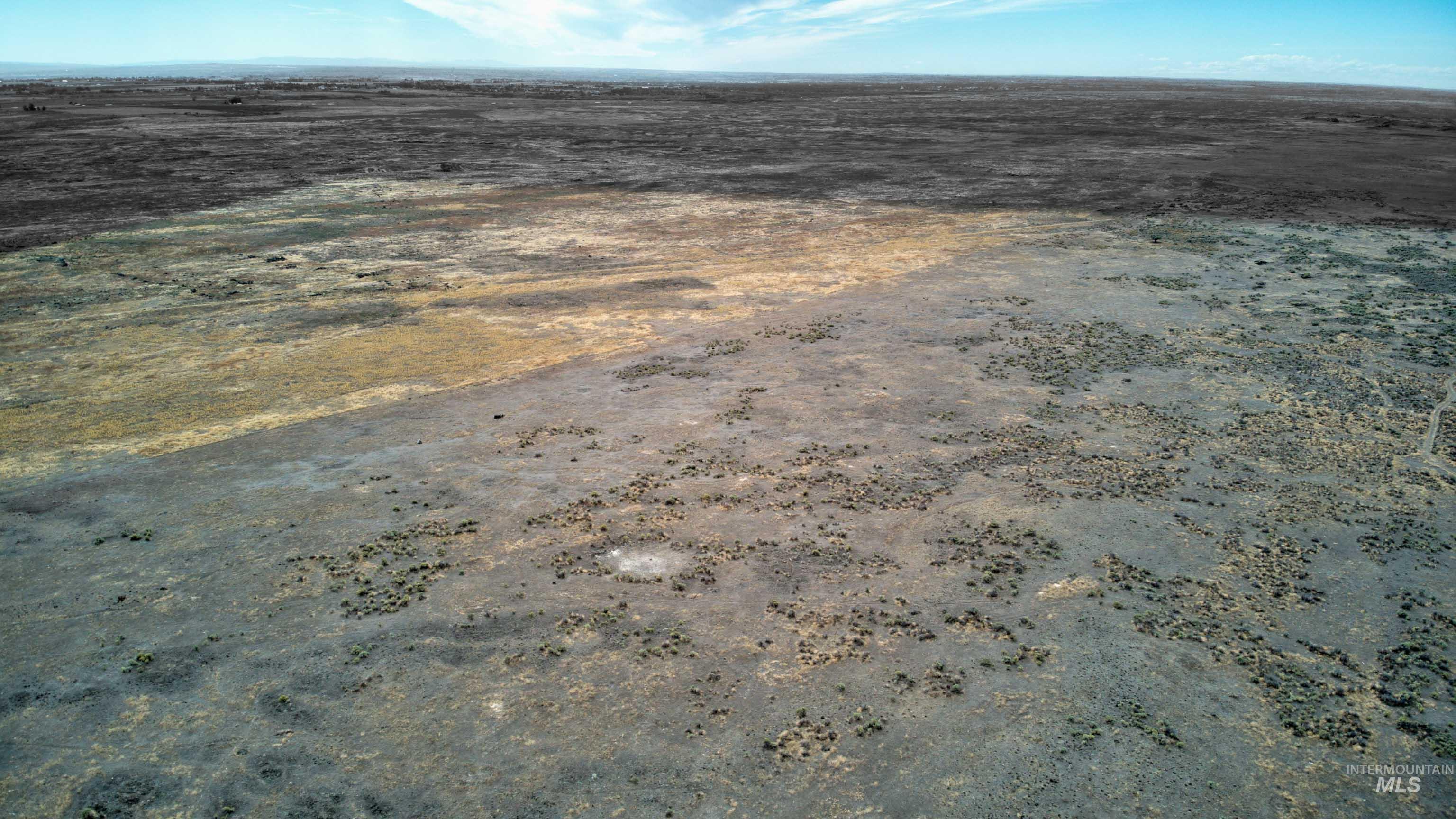 TBD Lot 4 HWY ID-25, Jerome, Idaho 83338, Land For Sale, Price $98,000, 98903137