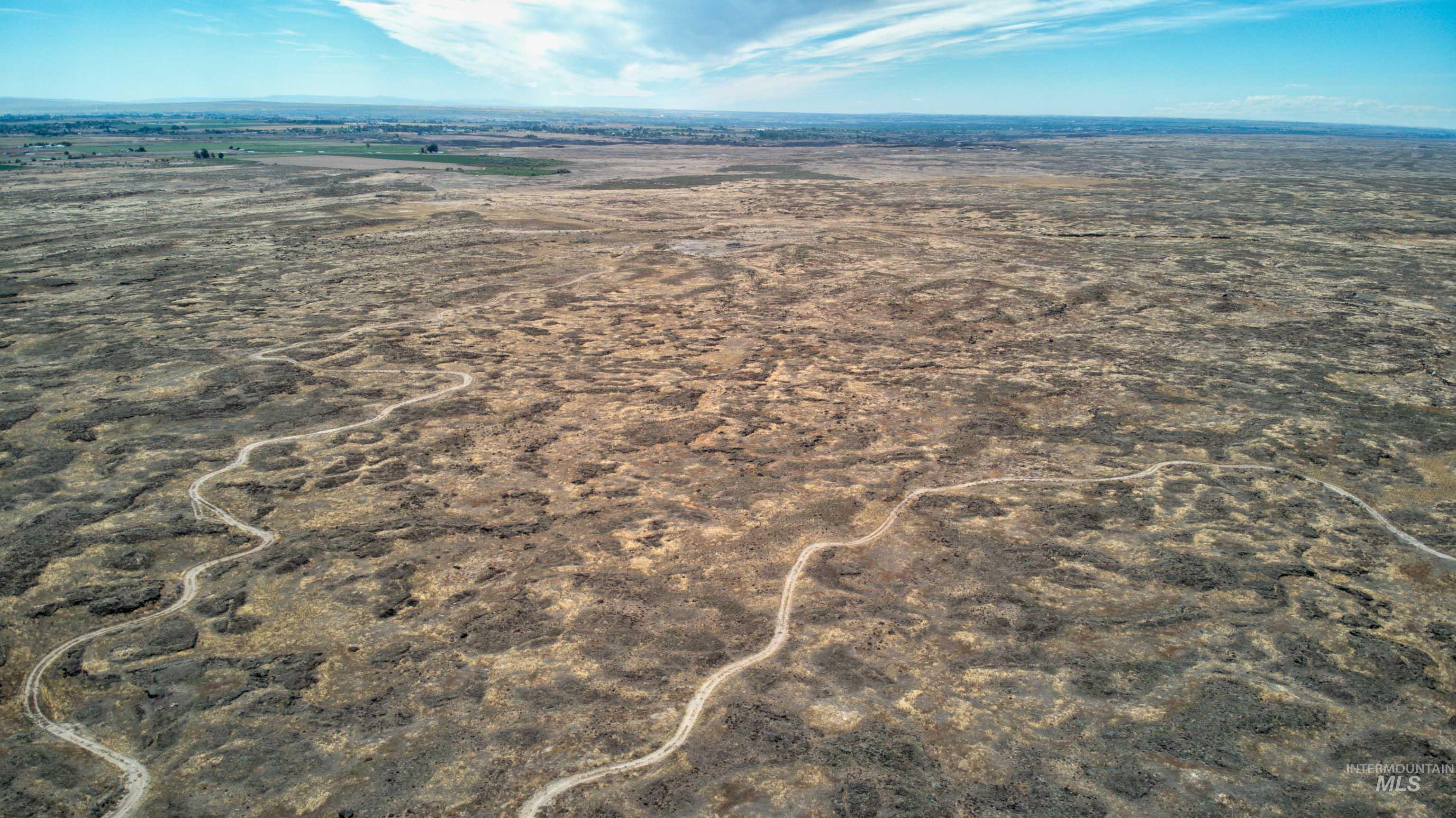 TBD Lot 7 HWY ID-25, Jerome, Idaho 83338, Land For Sale, Price $98,000, 98903145