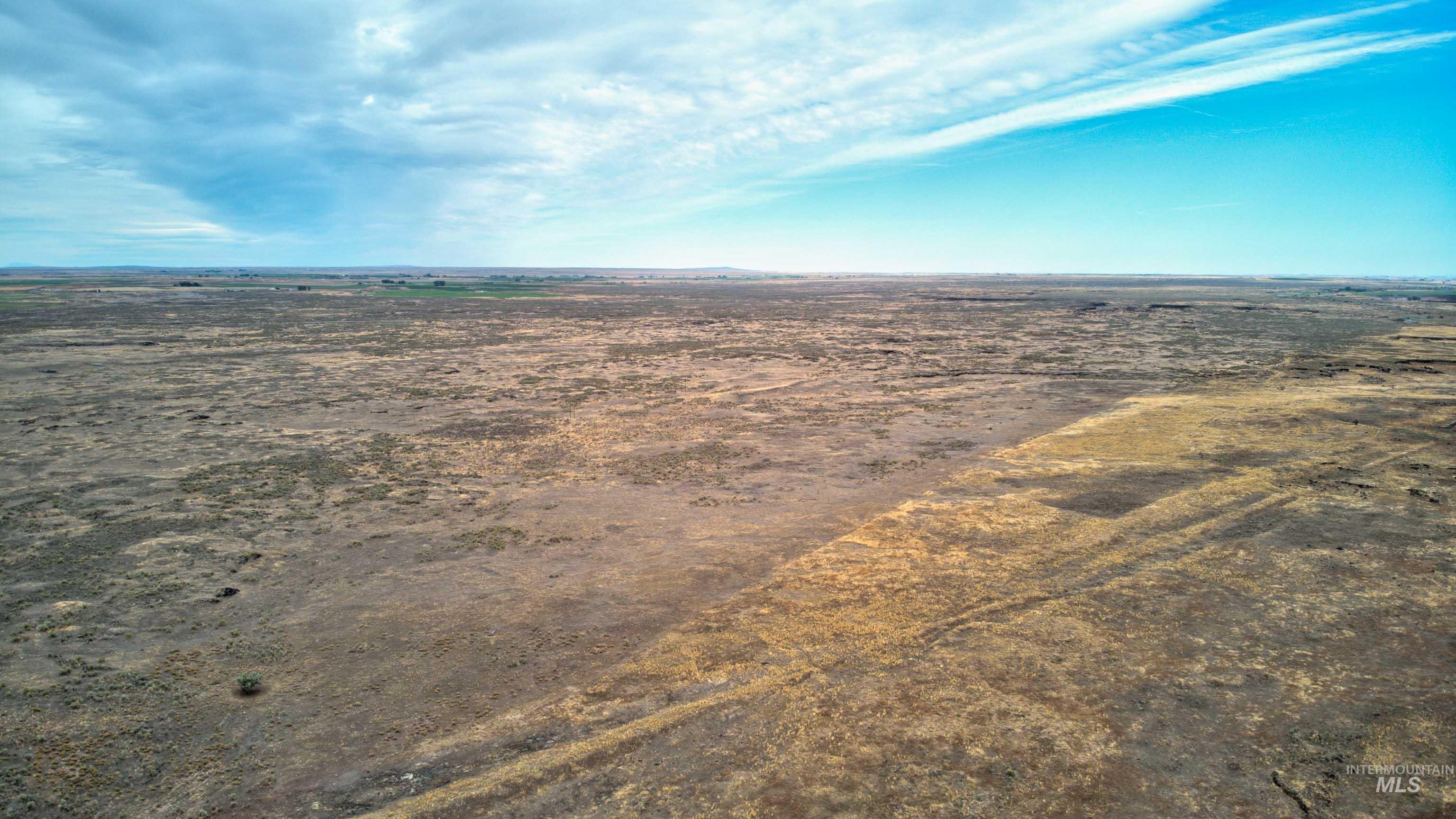 TBD Lot 7 HWY ID-25, Jerome, Idaho 83338, Land For Sale, Price $98,000, 98903145