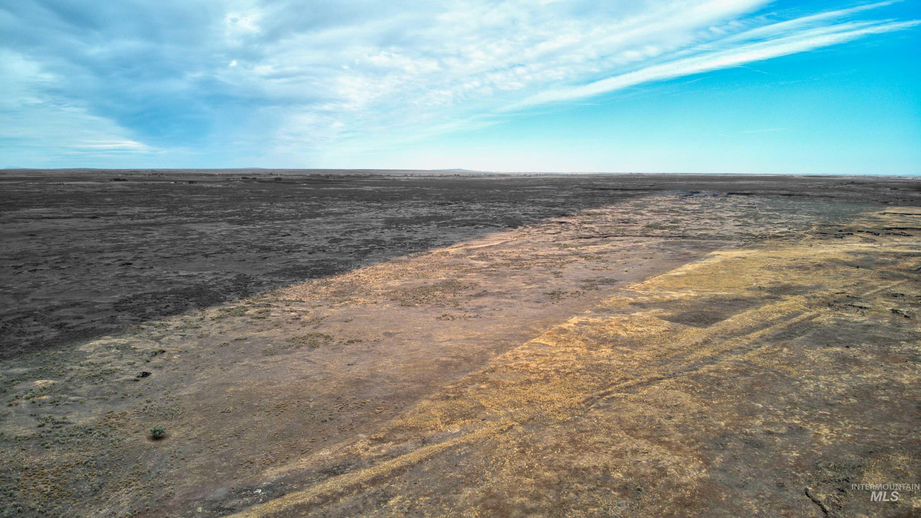 TBD Lot 7 HWY ID-25, Jerome, Idaho 83338, Land For Sale, Price $98,000, 98903145