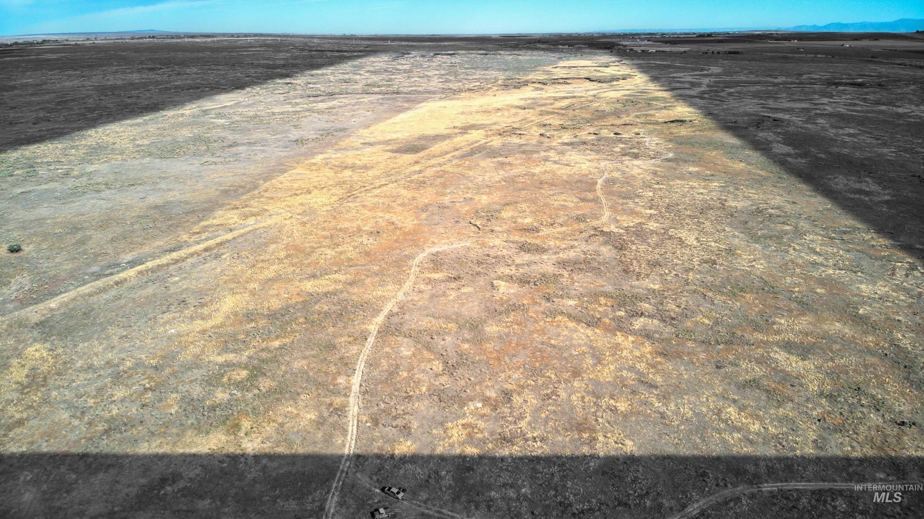 TBD Lot 7 HWY ID-25, Jerome, Idaho 83338, Land For Sale, Price $98,000, 98903145