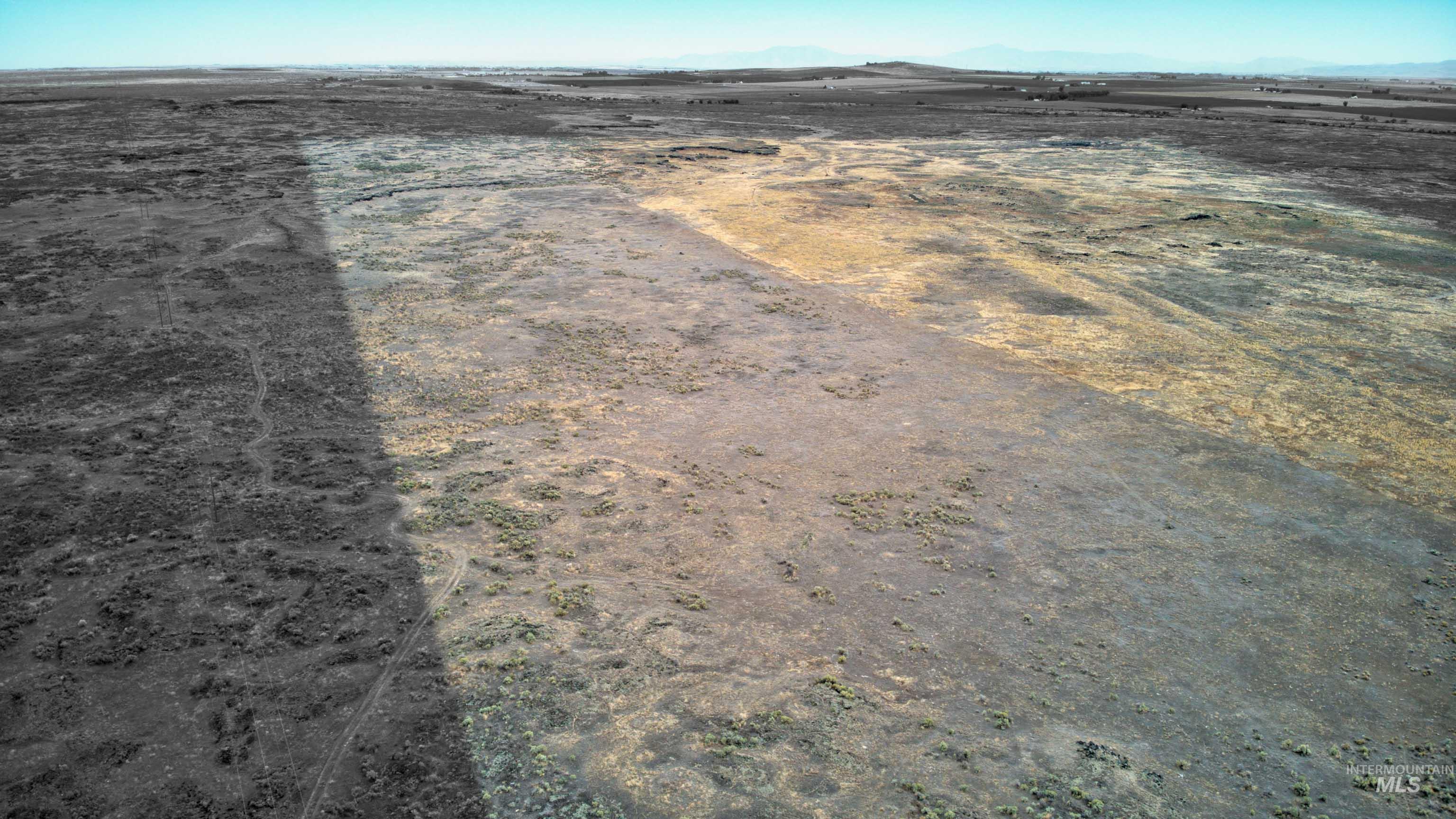 TBD Lot 7 HWY ID-25, Jerome, Idaho 83338, Land For Sale, Price $98,000, 98903145