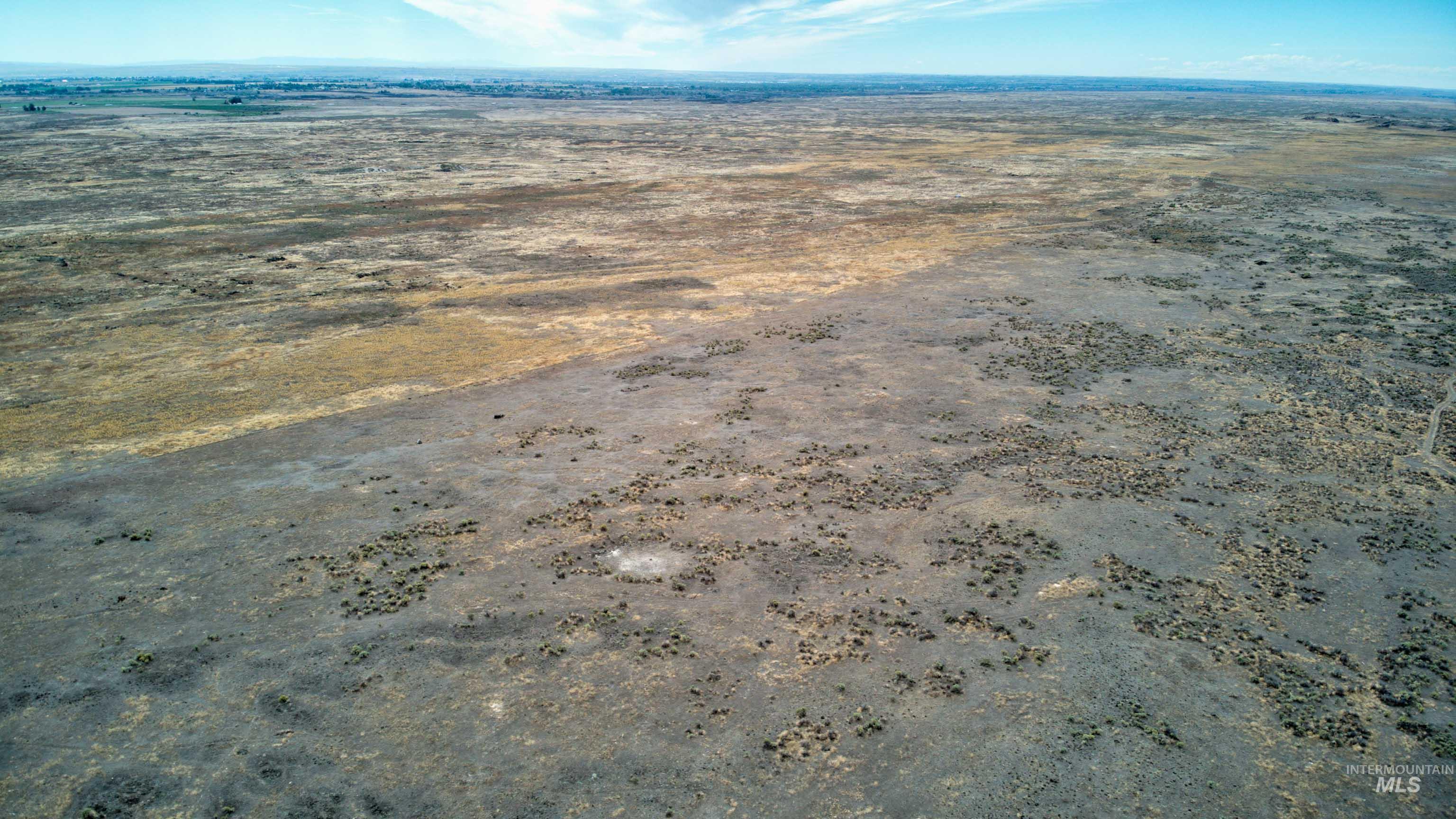 TBD Lot 7 HWY ID-25, Jerome, Idaho 83338, Land For Sale, Price $98,000, 98903145