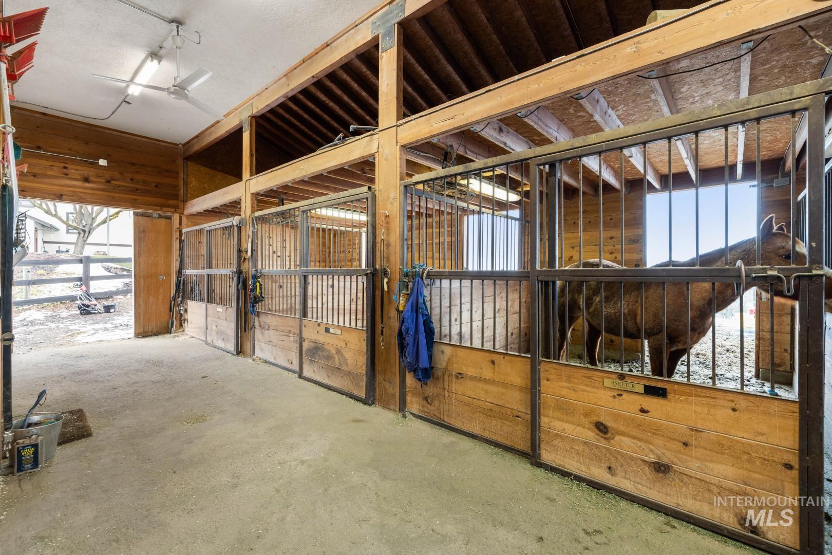 387 Knob Hill Ct, Eagle, Idaho 83616-2035, 4 Bedrooms, 3 Bathrooms, Farm & Ranch For Sale, Price $1,950,000,MLS 98903169