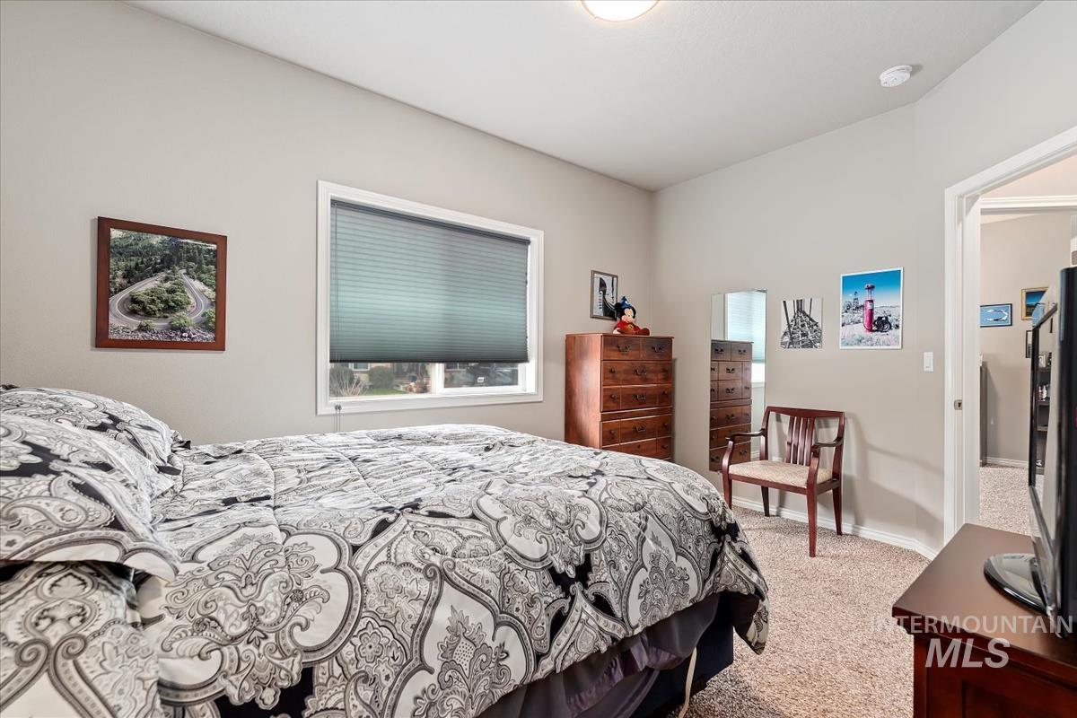 1505 Old Maple Dr, Emmett, Idaho 83617-3260, 2 Bedrooms, 1 Bathroom, Residential For Sale, Price $270,000,MLS 98903171
