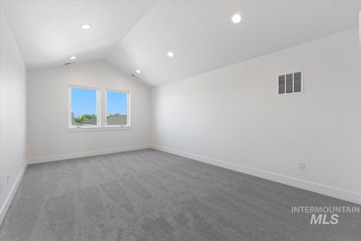 884 W Tall Prairie Dr., Meridian, Idaho 83642, 5 Bedrooms, 3.5 Bathrooms, Residential For Sale, Price $836,800, 98903183