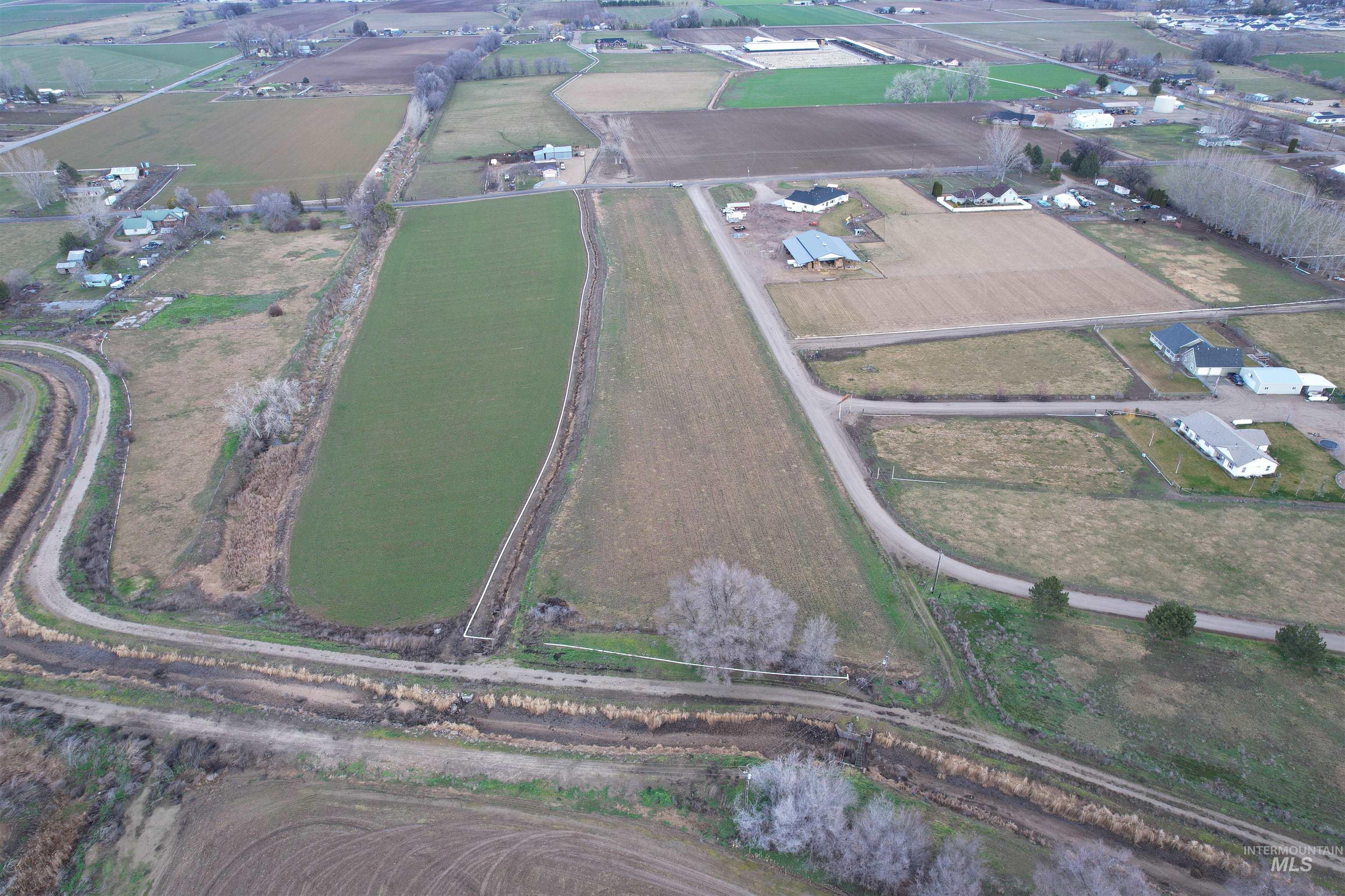 38XX SW 2nd Ave, New Plymouth, Idaho 83655, Land For Sale, Price $240,000, 98903193