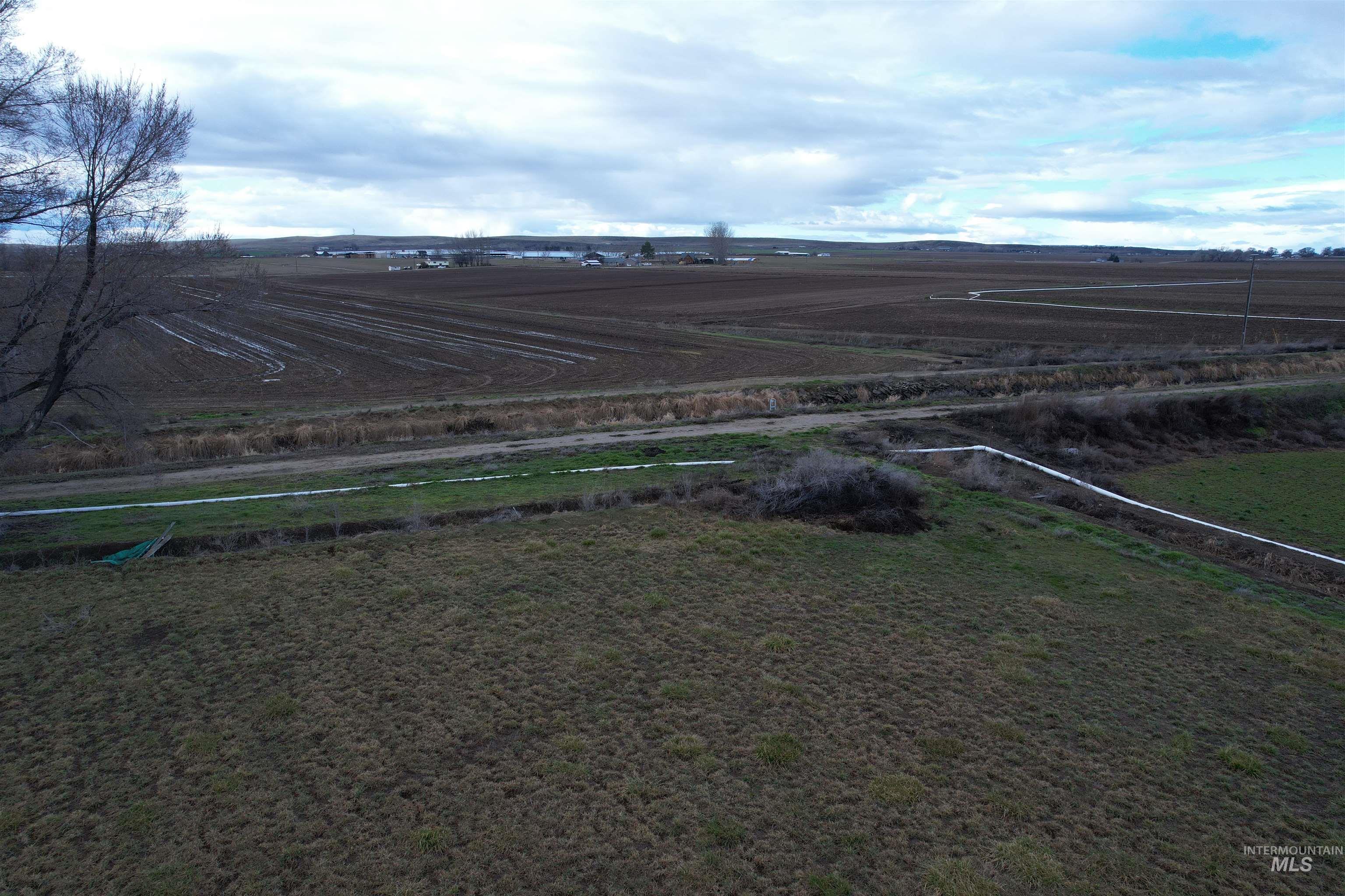 38XX SW 2nd Ave, New Plymouth, Idaho 83655, Land For Sale, Price $240,000, 98903193