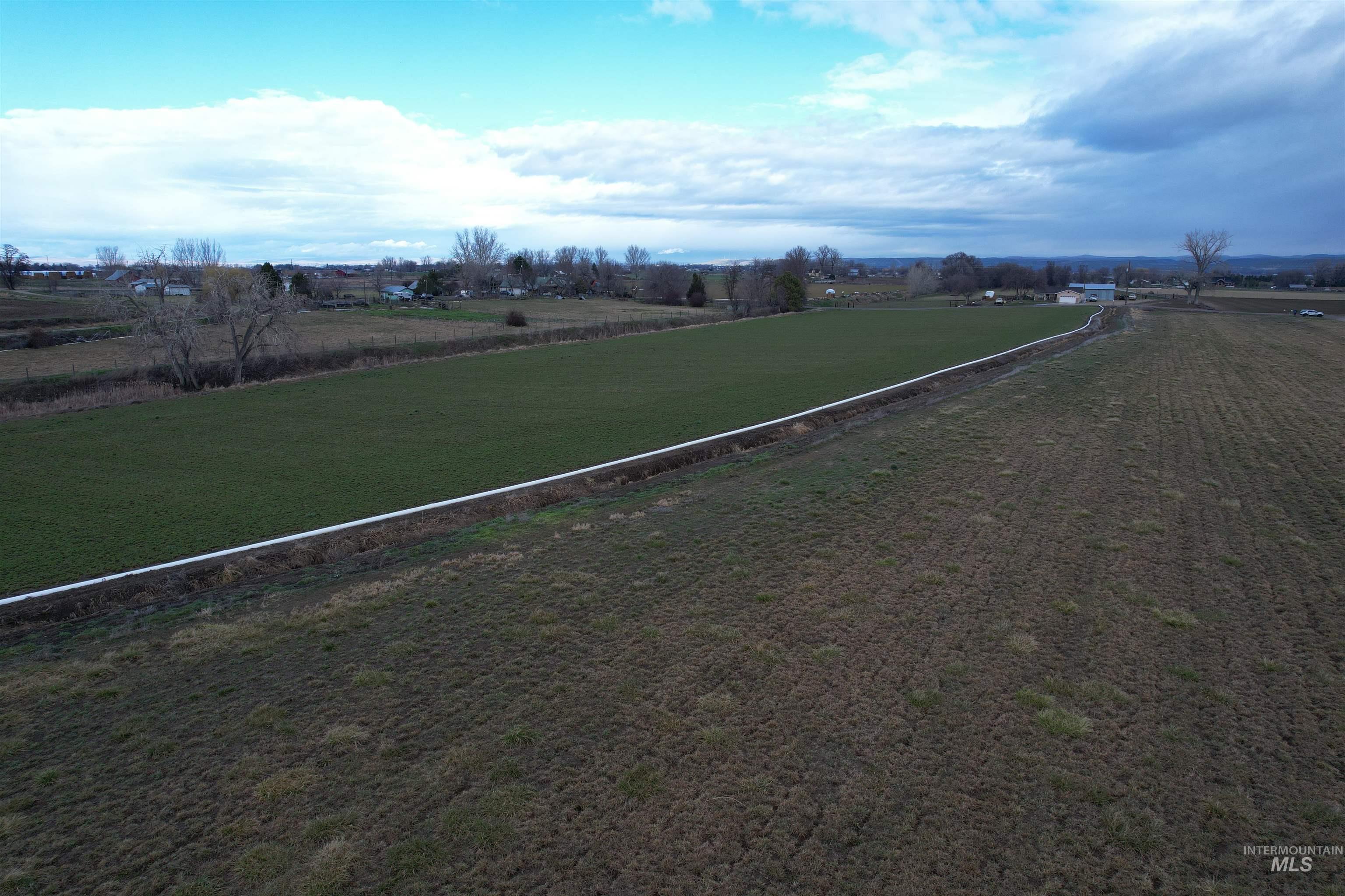 38XX SW 2nd Ave, New Plymouth, Idaho 83655, Land For Sale, Price $240,000, 98903193