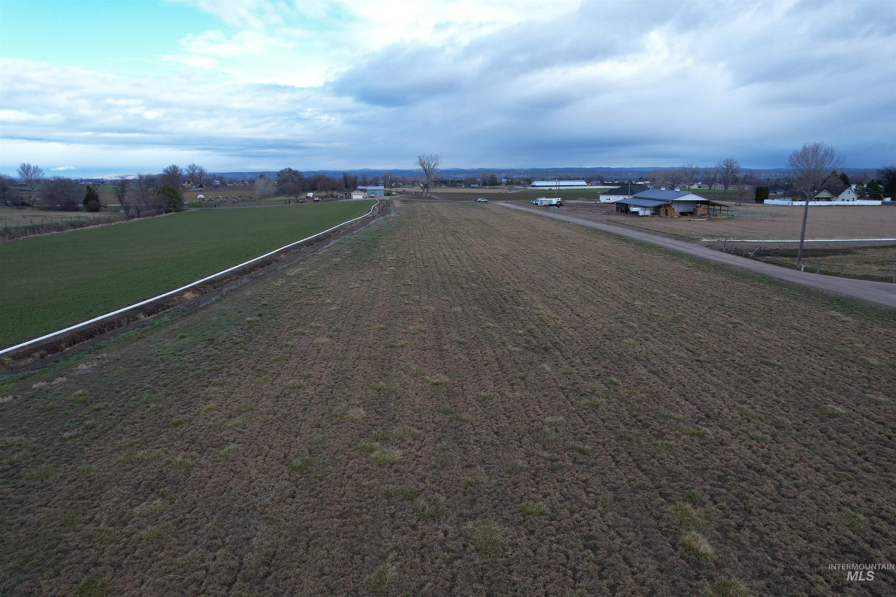 38XX SW 2nd Ave, New Plymouth, Idaho 83655, Land For Sale, Price $240,000, 98903193