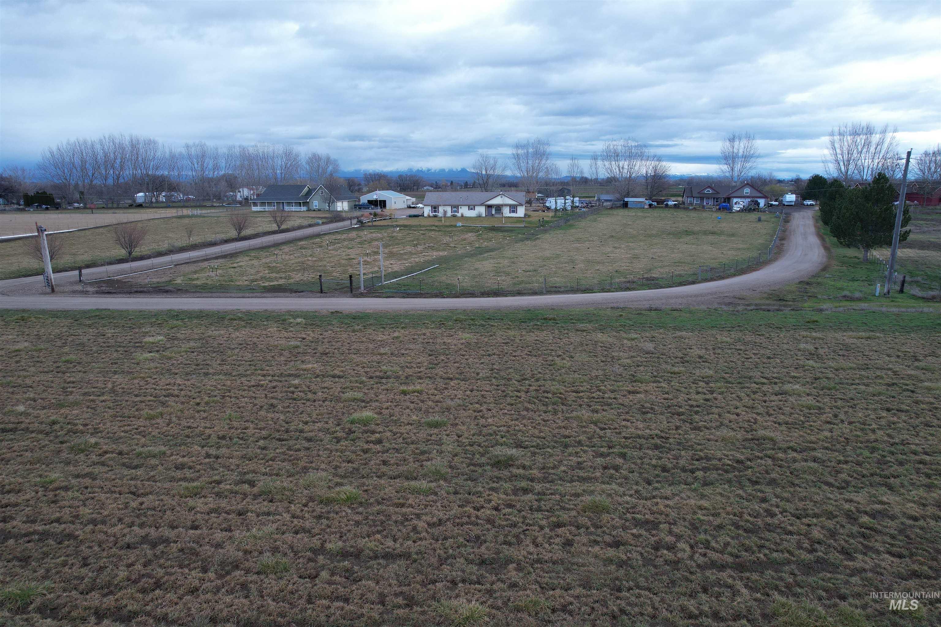 38XX SW 2nd Ave, New Plymouth, Idaho 83655, Land For Sale, Price $240,000, 98903193