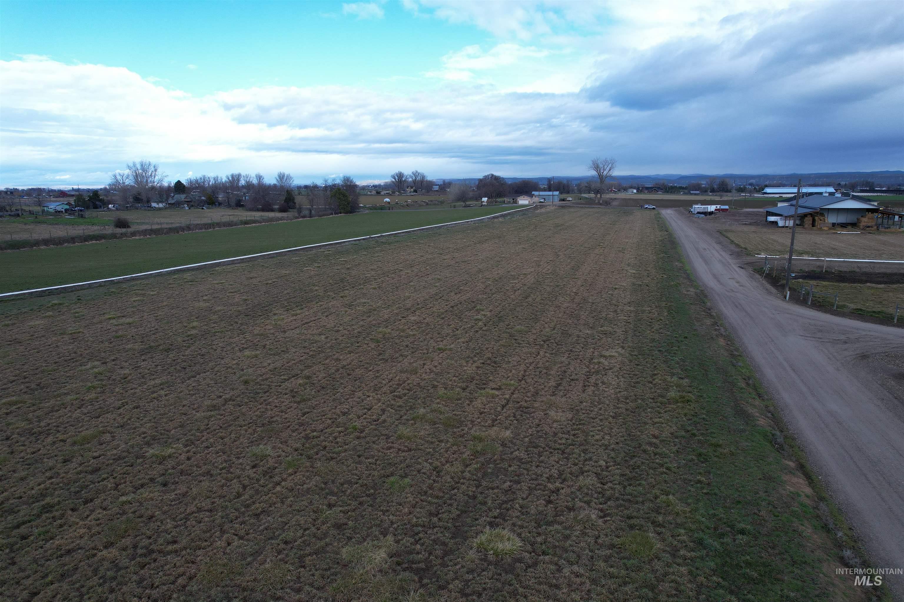 38XX SW 2nd Ave, New Plymouth, Idaho 83655, Land For Sale, Price $240,000, 98903193