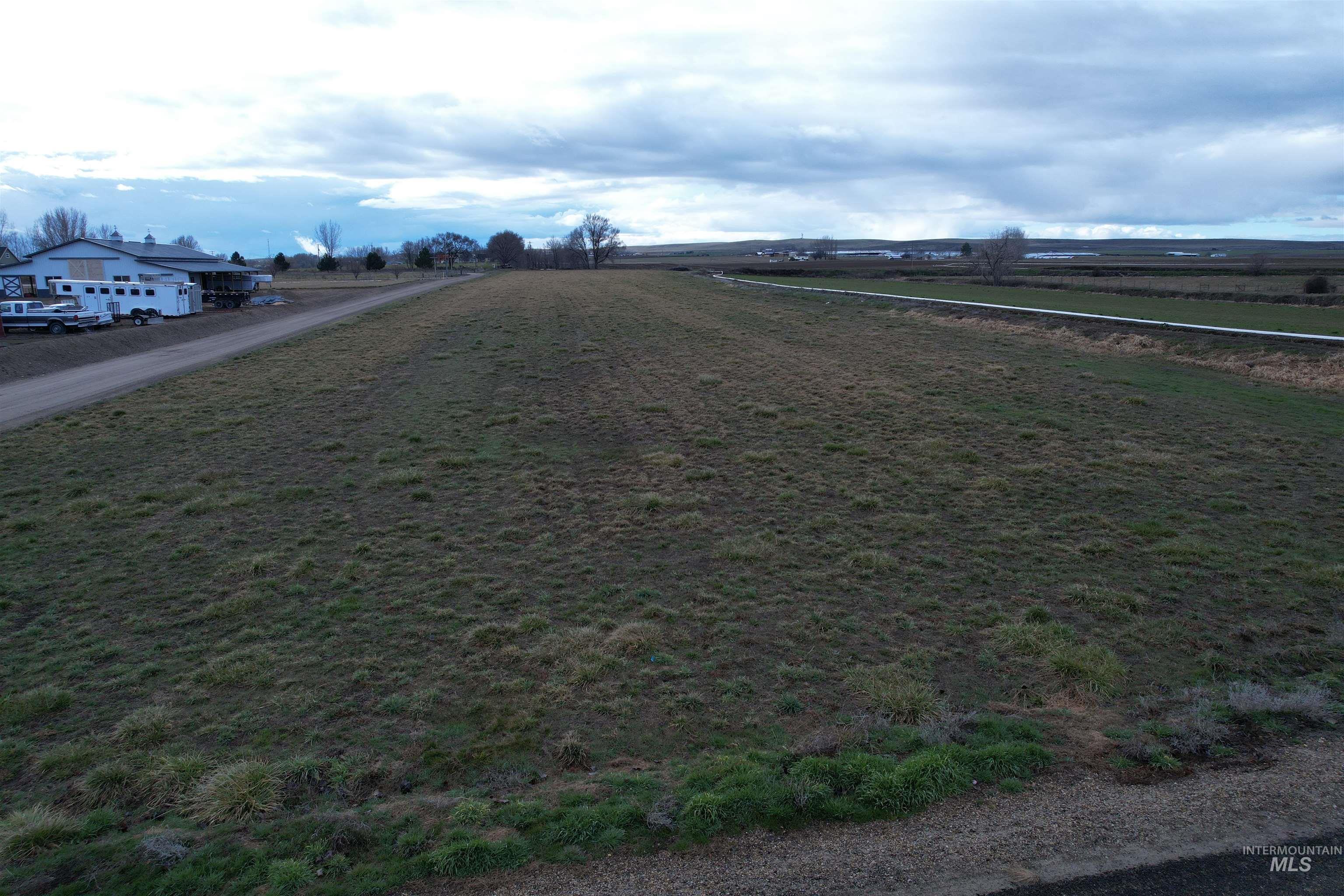 38XX SW 2nd Ave, New Plymouth, Idaho 83655, Land For Sale, Price $240,000, 98903193