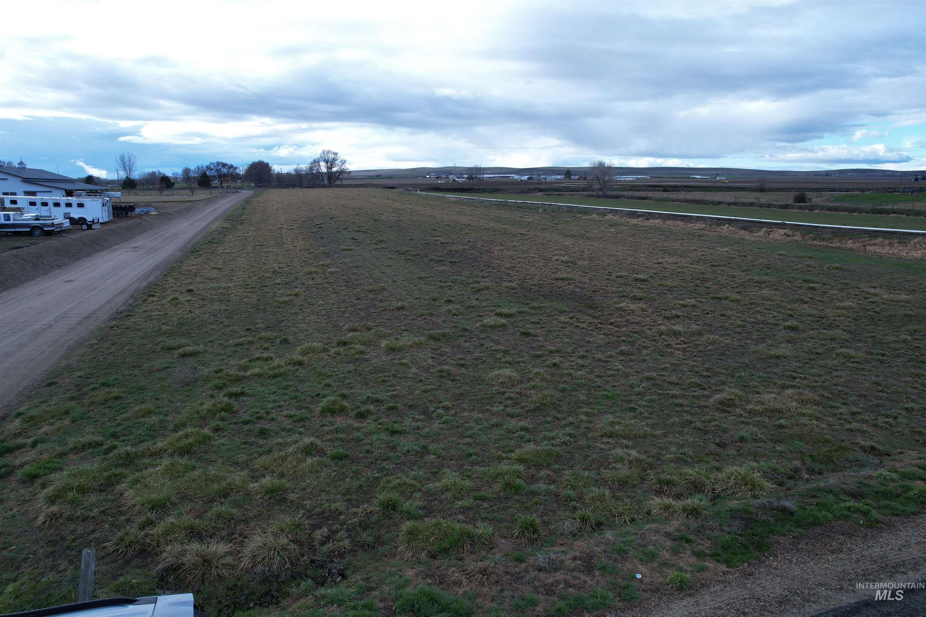 38XX SW 2nd Ave, New Plymouth, Idaho 83655, Land For Sale, Price $240,000, 98903193