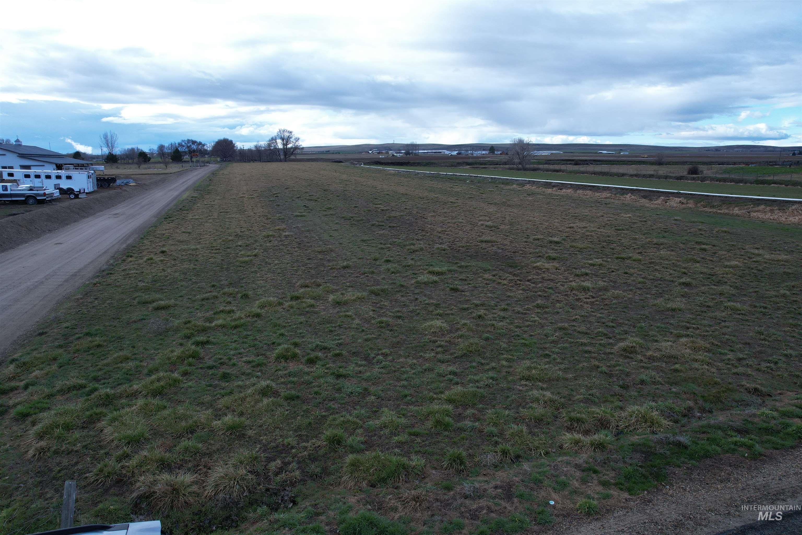 38XX SW 2nd Ave, New Plymouth, Idaho 83655, Land For Sale, Price $240,000, 98903193