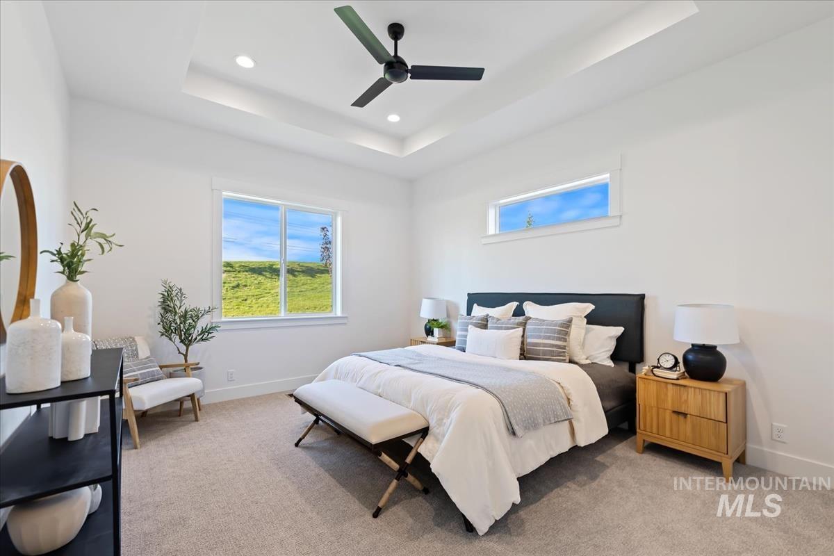 6742 W Piaffe St., Eagle, Idaho 83616, 3 Bedrooms, 2 Bathrooms, Residential For Sale, Price $699,800, 98903200