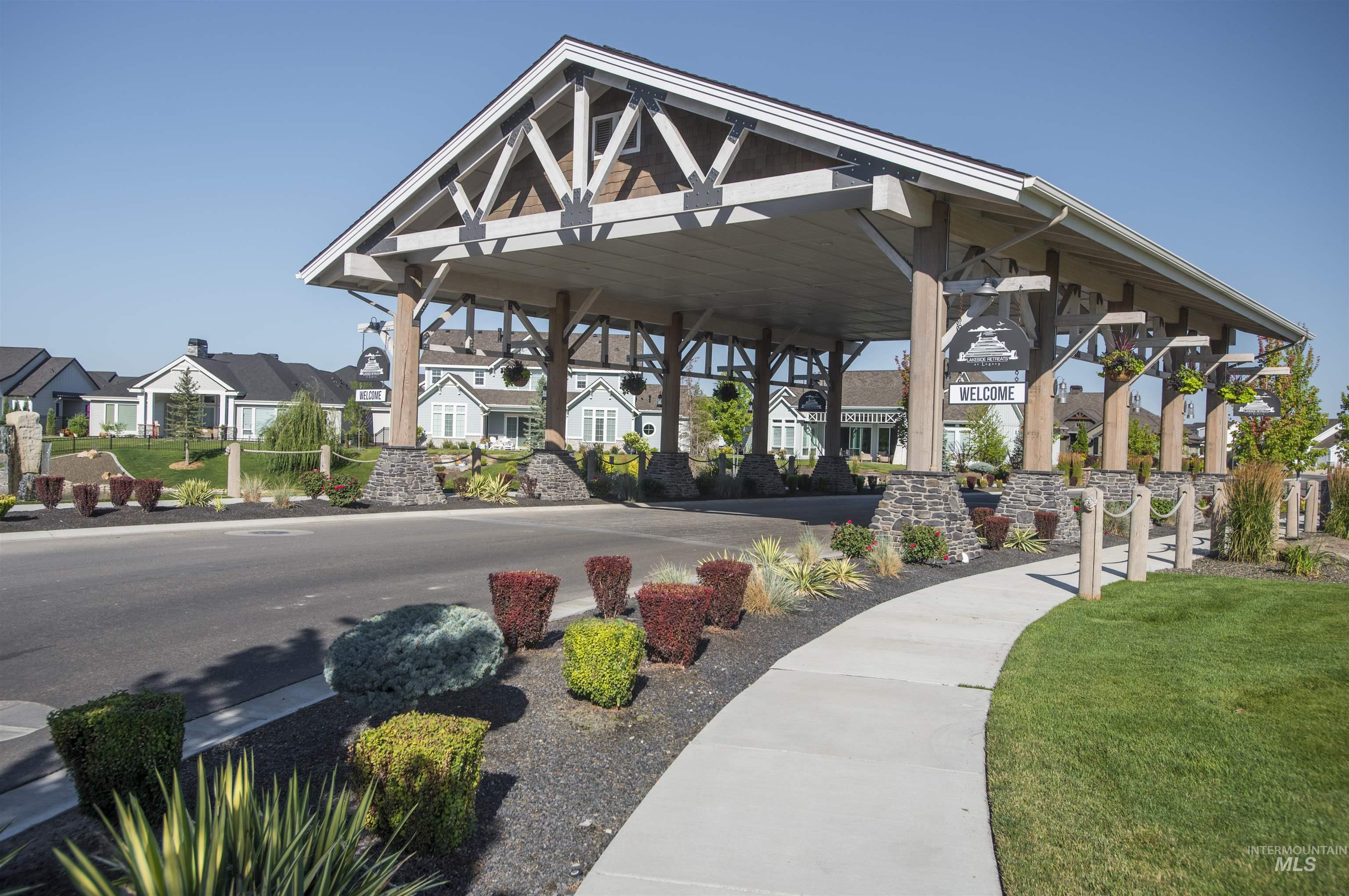 6742 W Piaffe St., Eagle, Idaho 83616, 3 Bedrooms, 2 Bathrooms, Residential For Sale, Price $699,800, 98903200