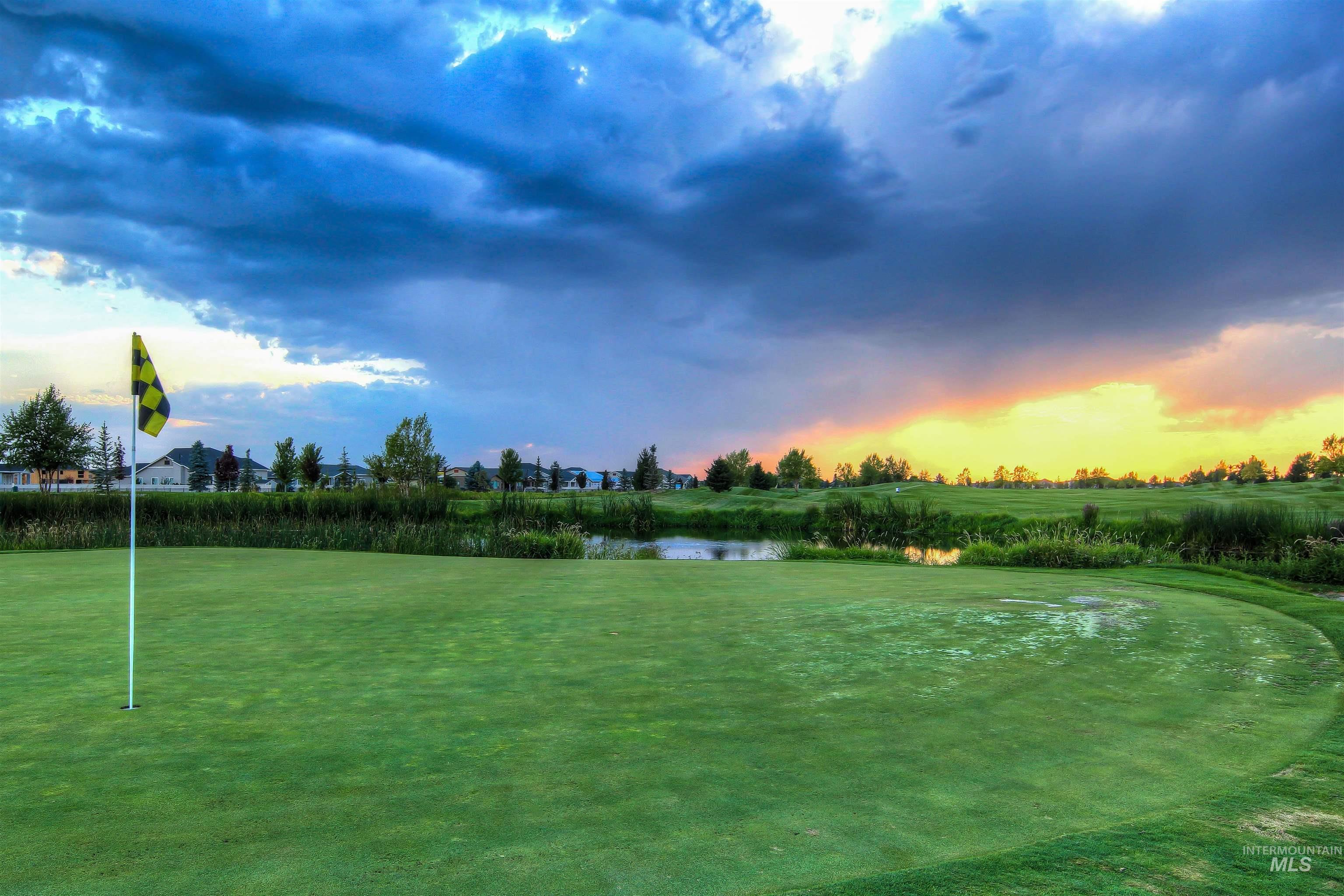 6742 W Piaffe St., Eagle, Idaho 83616, 3 Bedrooms, 2 Bathrooms, Residential For Sale, Price $699,800, 98903200