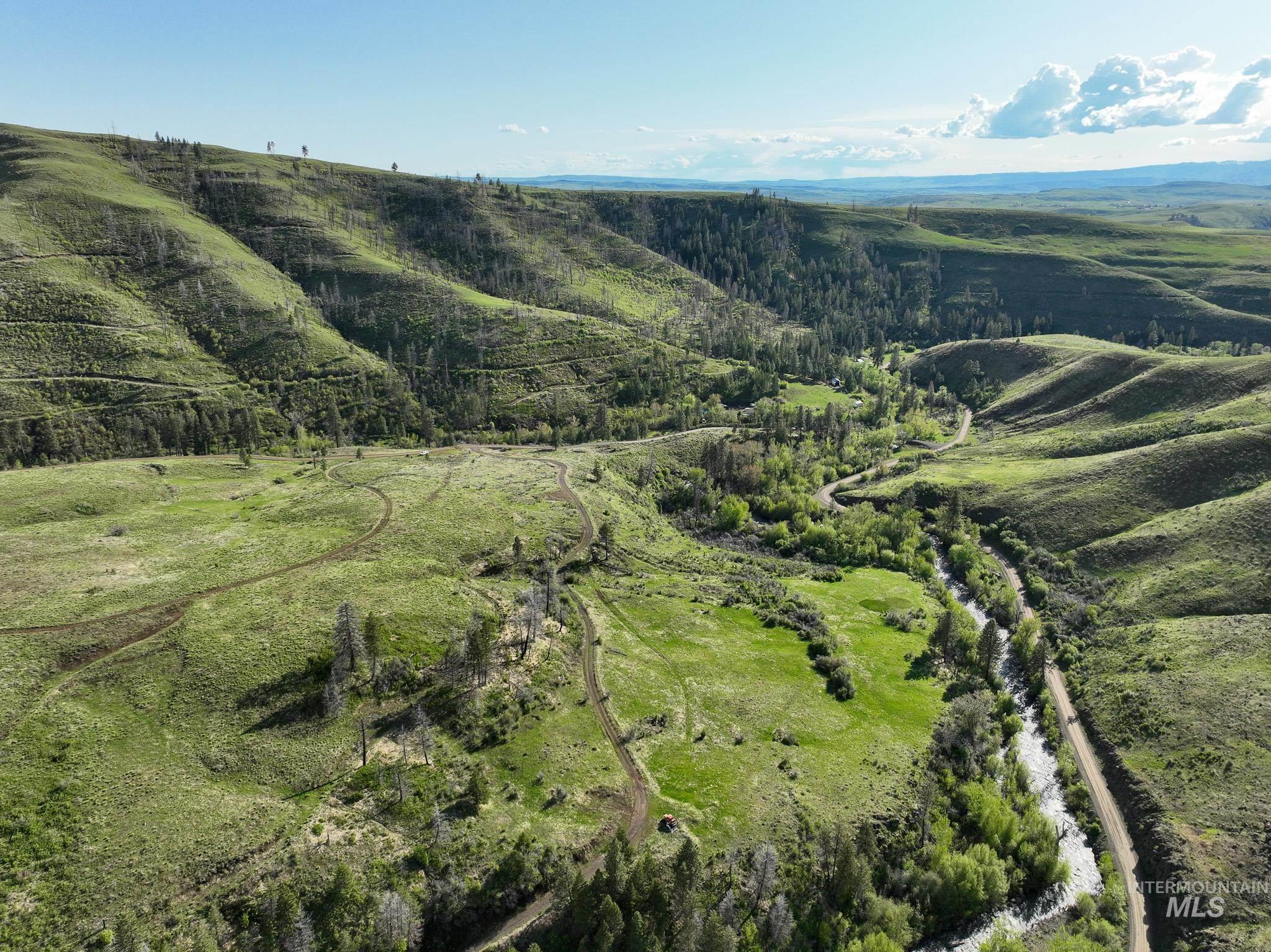 000 Fall Creek Road, Council, Idaho 83612, Land For Sale, Price $749,000,MLS 98903214
