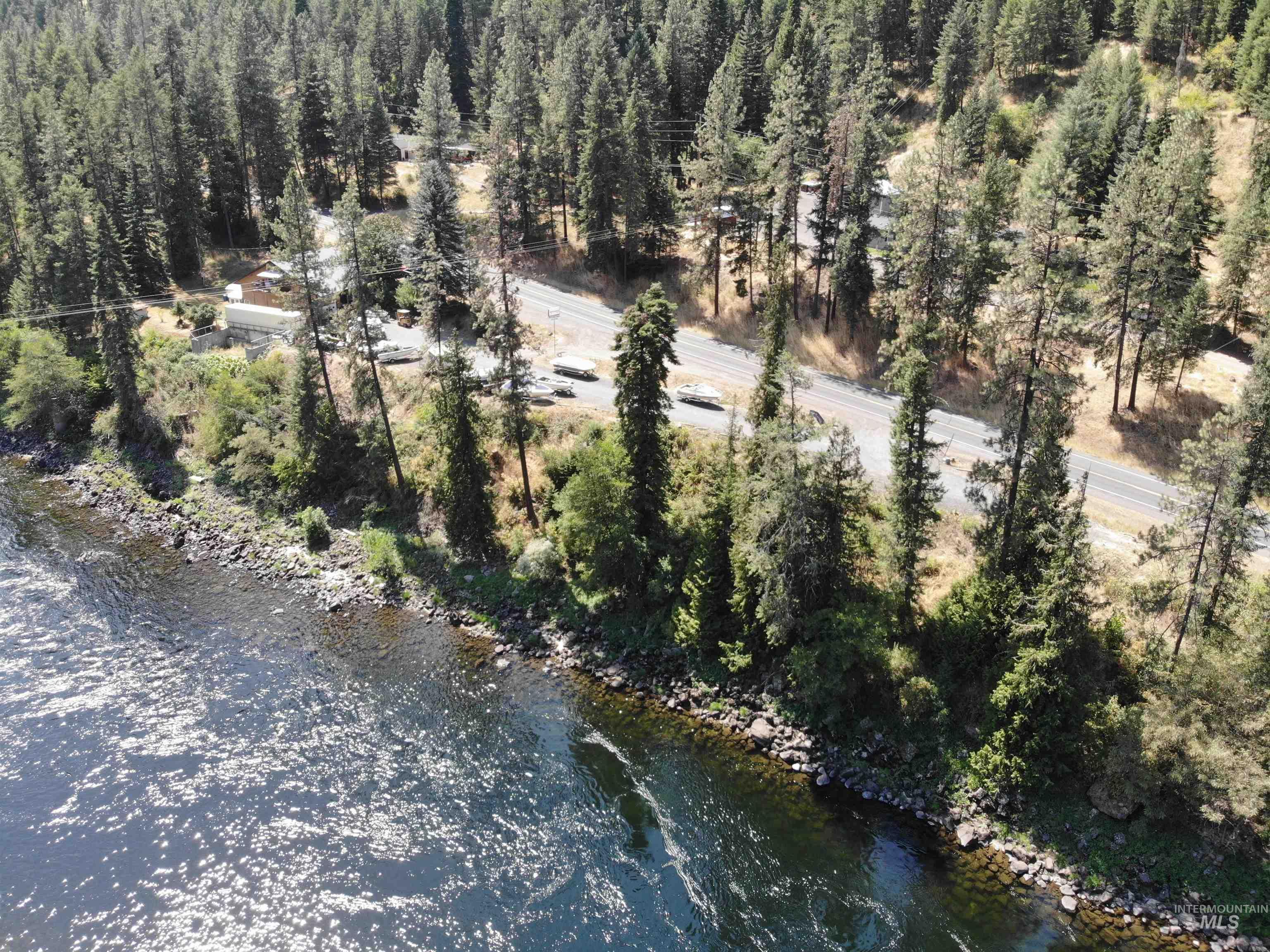 47447 Highway 12, Orofino, Idaho 83544, Business/Commercial For Sale, Price $1,500,000,MLS 98903257