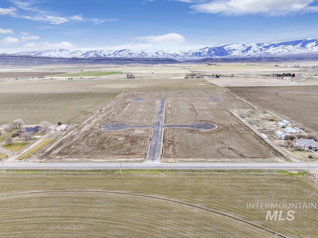 Lot 2 Block 1 Pioneer Place Subd, Oakley, Idaho 83346, Land For Sale, Price $57,500,MLS 98903312