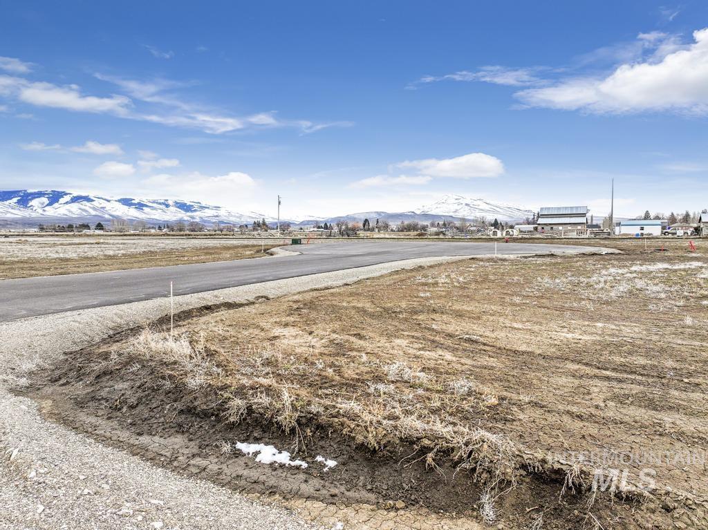 Lot 4 Block 1 Pioneer Place Subd, Oakley, Idaho 83346, Land For Sale, Price $75,000,MLS 98903318