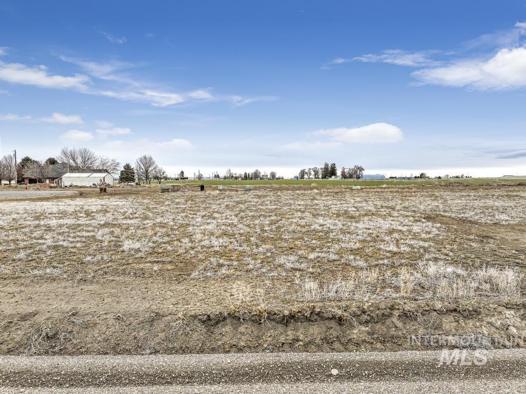 Lot 4 Block 1 Pioneer Place Subd, Oakley, Idaho 83346, Land For Sale, Price $75,000,MLS 98903318