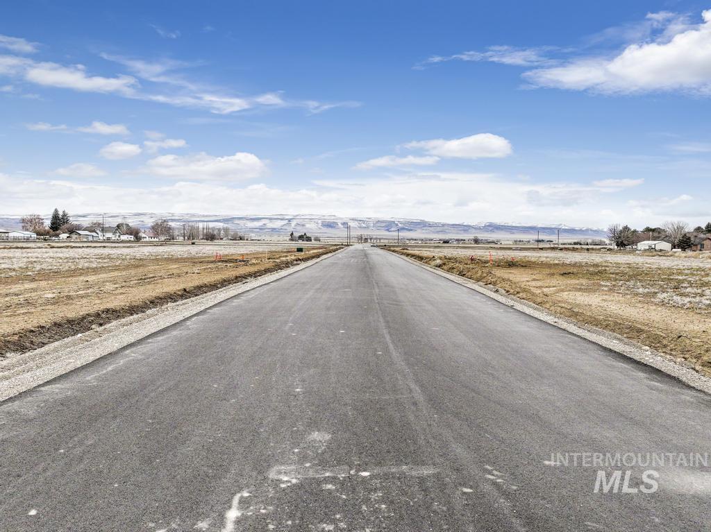 Lot 4 Block 1 Pioneer Place Subd, Oakley, Idaho 83346, Land For Sale, Price $75,000, 98903318
