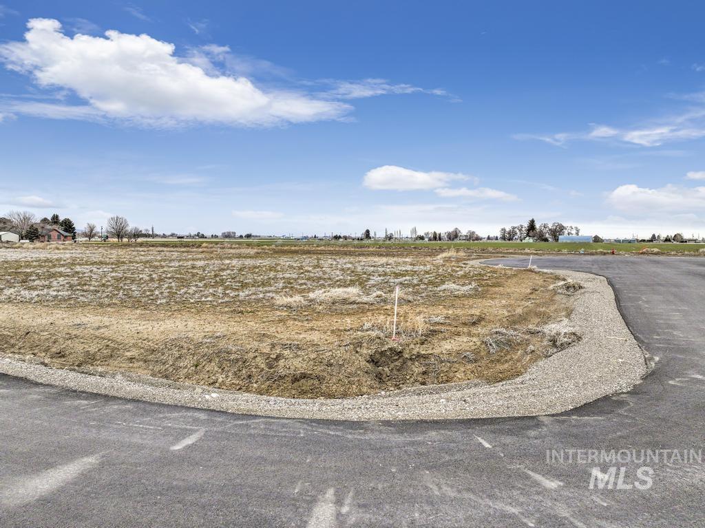 Lot 4 Block 1 Pioneer Place Subd, Oakley, Idaho 83346, Land For Sale, Price $75,000, 98903318