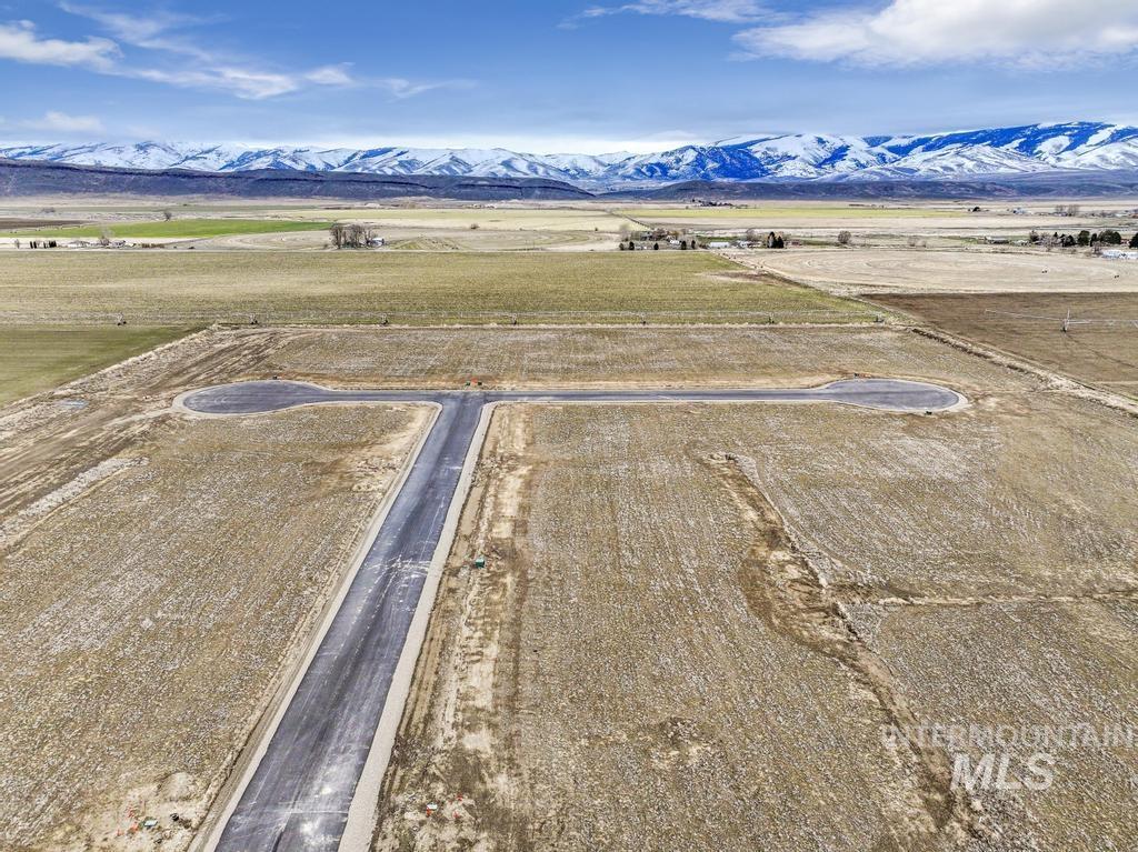 Lot 9 Block 1 Pioneer Place Subd, Oakley, Idaho 83346, Land For Sale, Price $75,000, 98903325