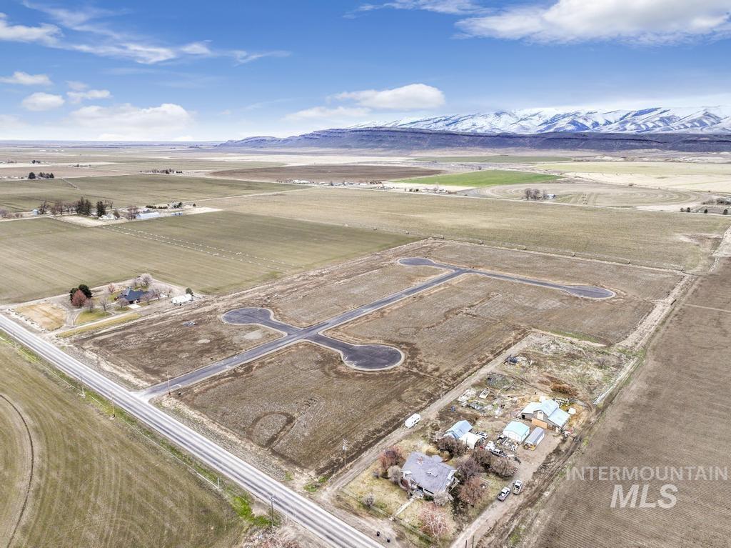 Lot 9 Block 1 Pioneer Place Subd, Oakley, Idaho 83346, Land For Sale, Price $75,000, 98903325