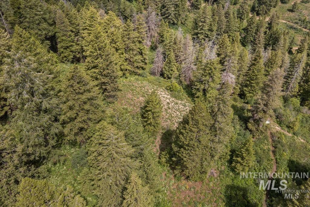 TBD Lot 15 Crazy Woman, Boise, Idaho 83716, Land For Sale, Price $95,000, 98903343