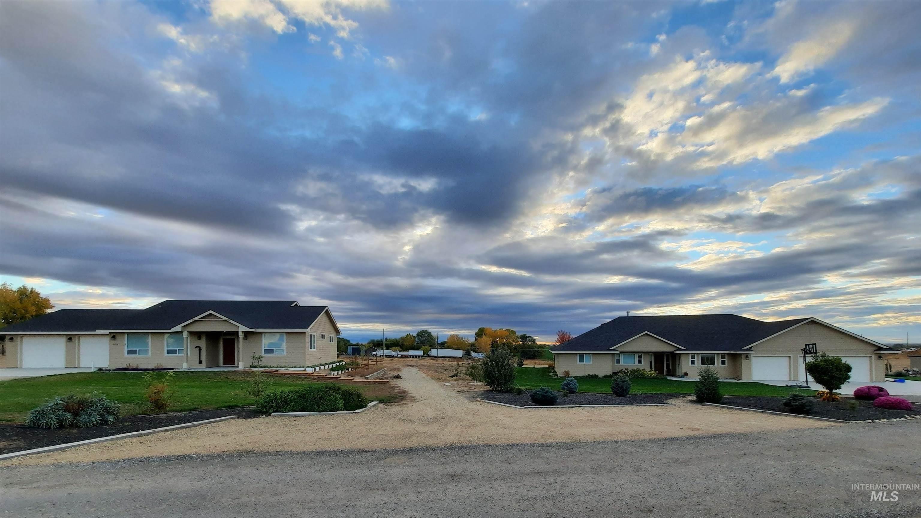 14041 Crossview Lane, Caldwell, Idaho 83607, 6 Bedrooms, 5.5 Bathrooms, Residential For Sale, Price $1,285,000,MLS 98903390