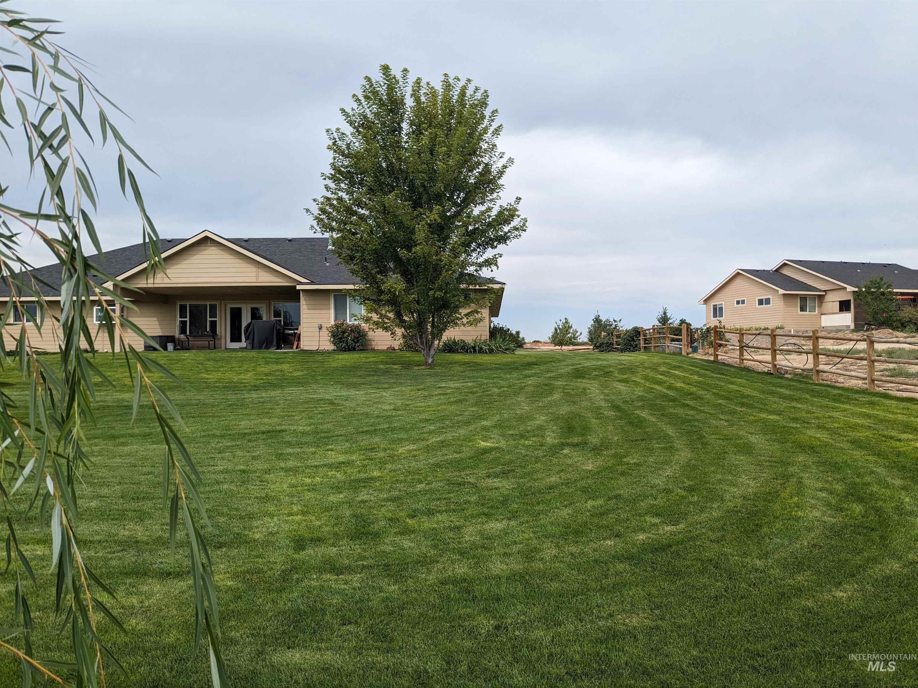 14041 Crossview Lane, Caldwell, Idaho 83607, 6 Bedrooms, 5.5 Bathrooms, Residential For Sale, Price $1,285,000,MLS 98903390