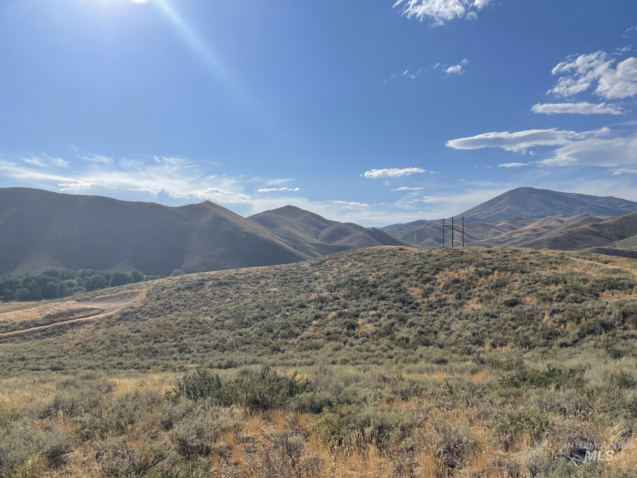 Lot 3 Silver Trail, Fairfield, Idaho 83327, Land For Sale, Price $94,900,MLS 98903416